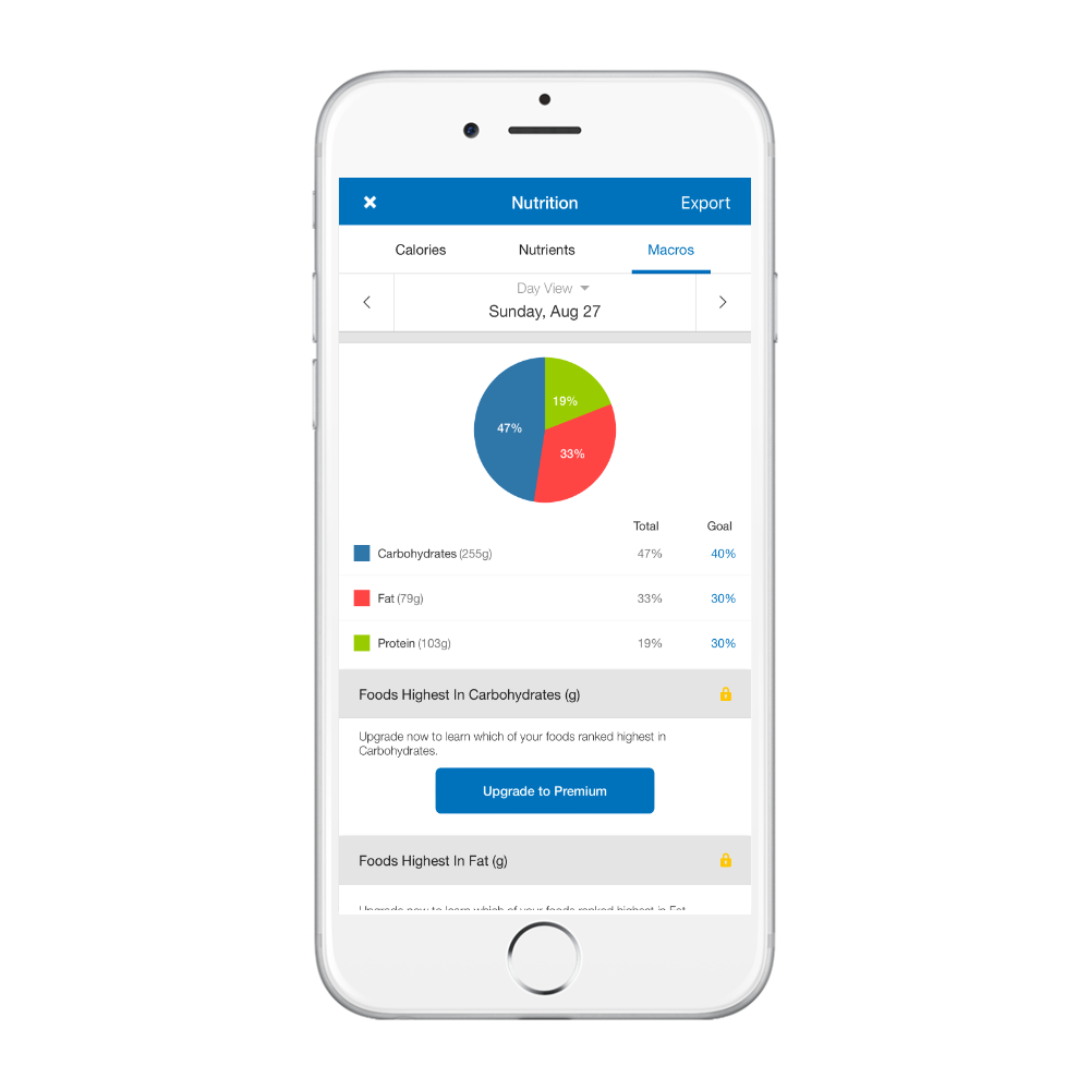 Nutrition App Image.png