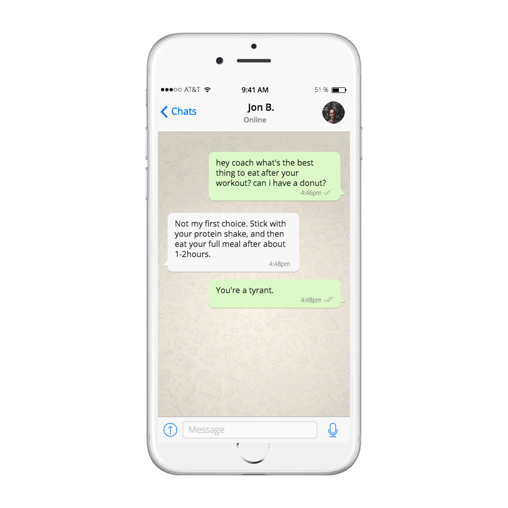 Accountability App Image.png