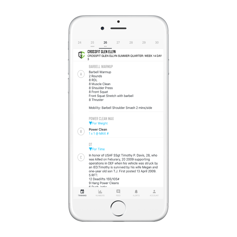 Training App Image.png