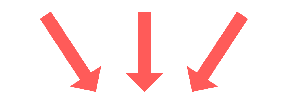 Arrows.png