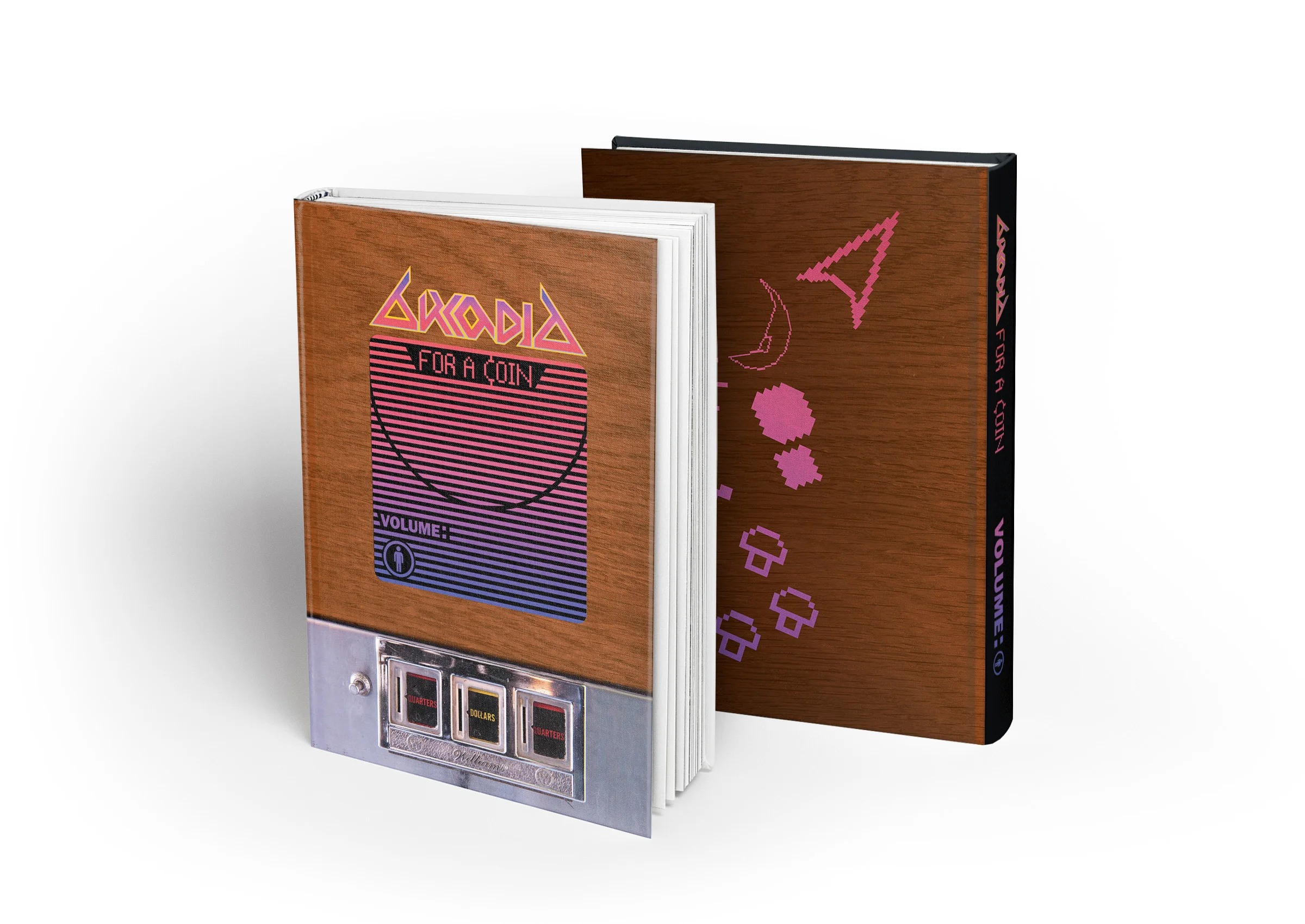 Hardcover Book MockUp.jpg
