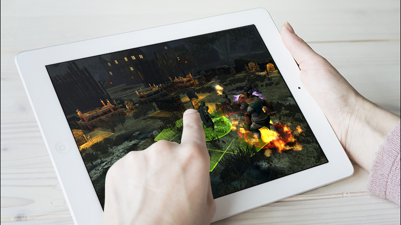 HOD-Game-Ipad-Mockup.png