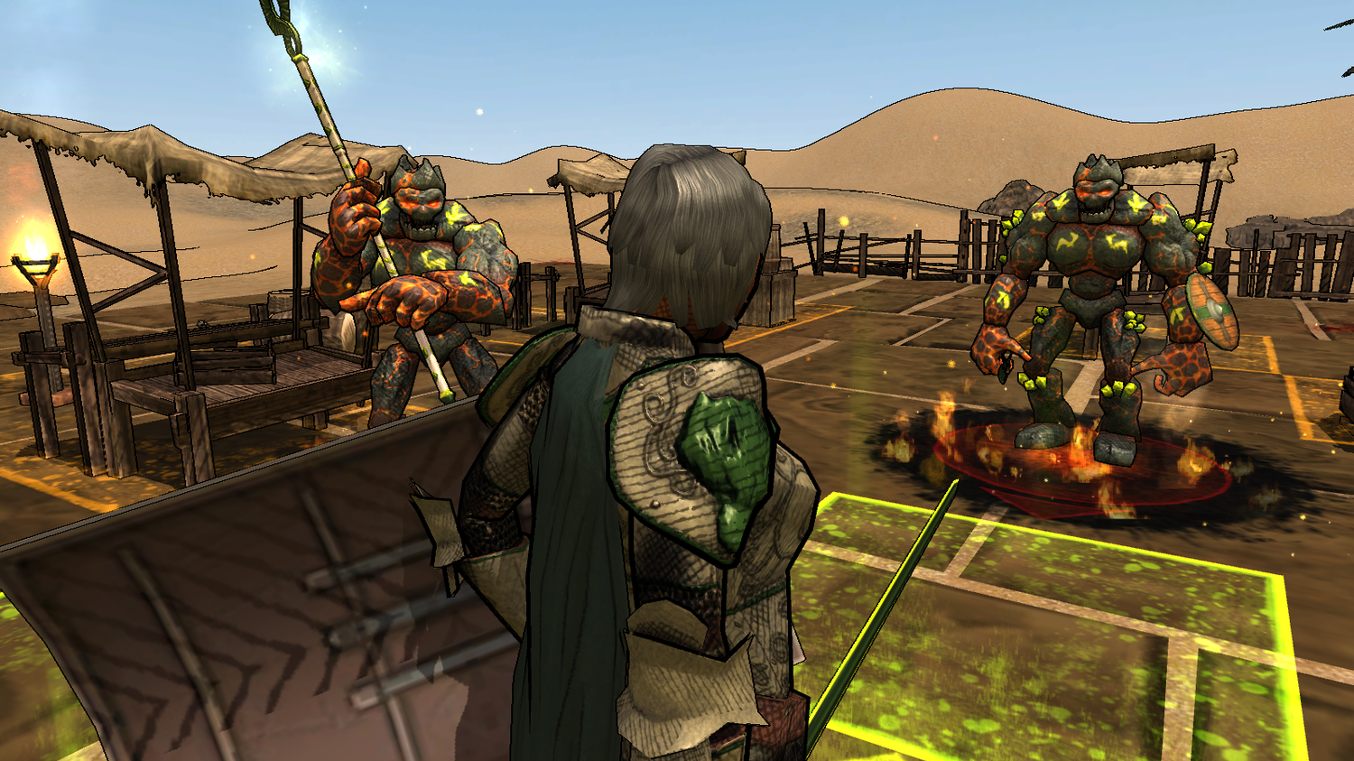 HOD_1600x1200_04.png
