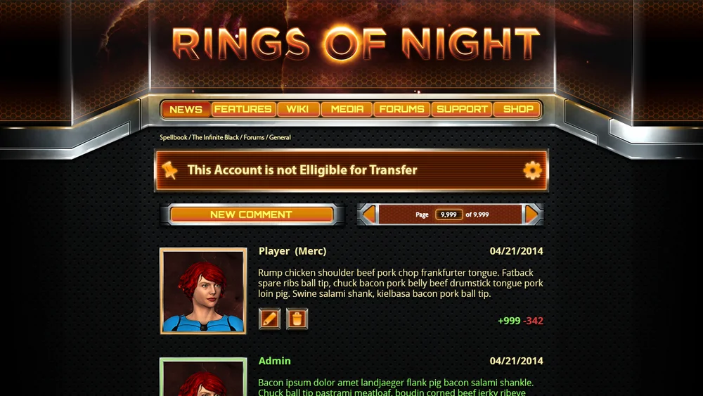 Forum3Ron.jpg