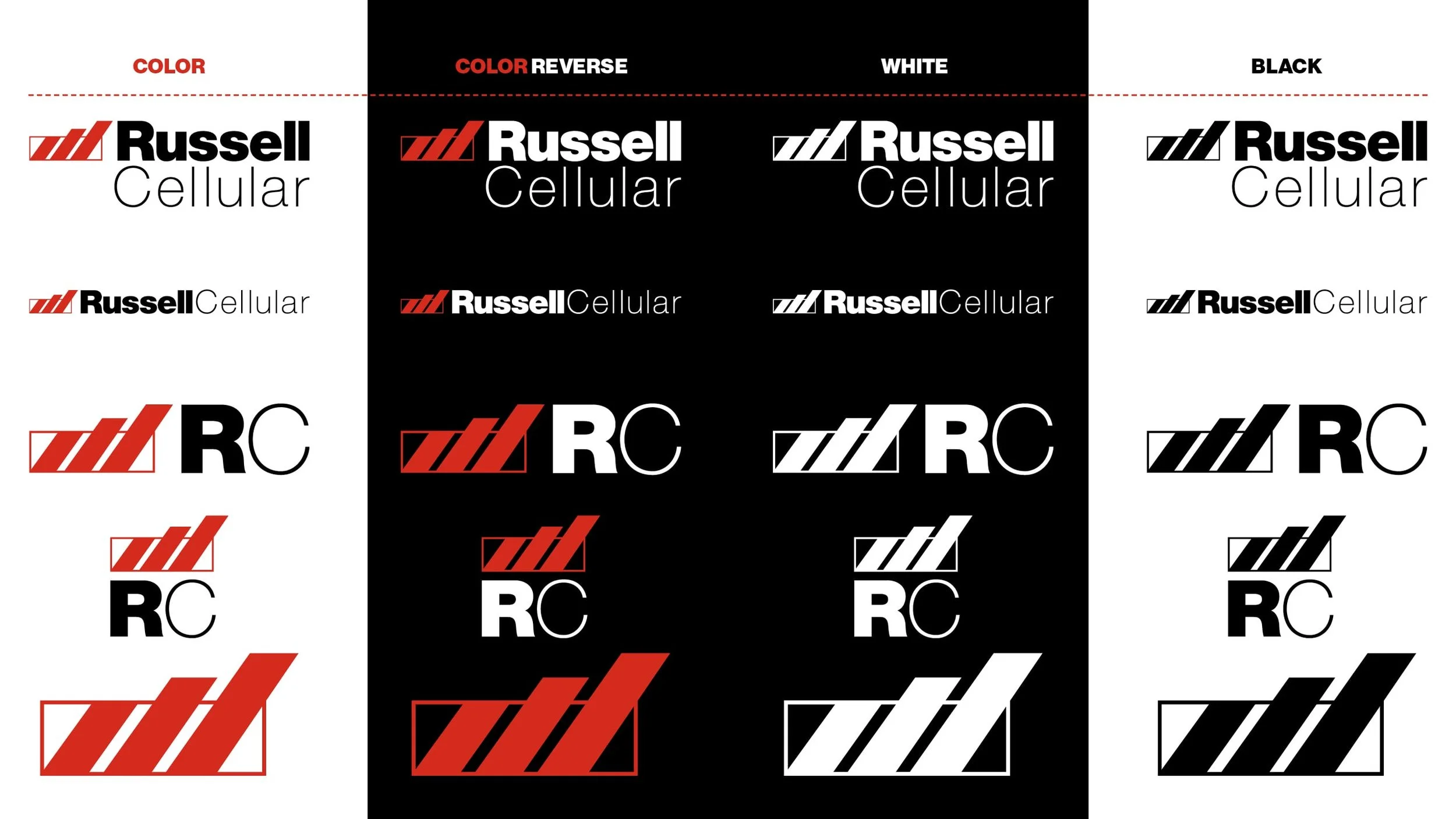RC-Brand8-min.jpg