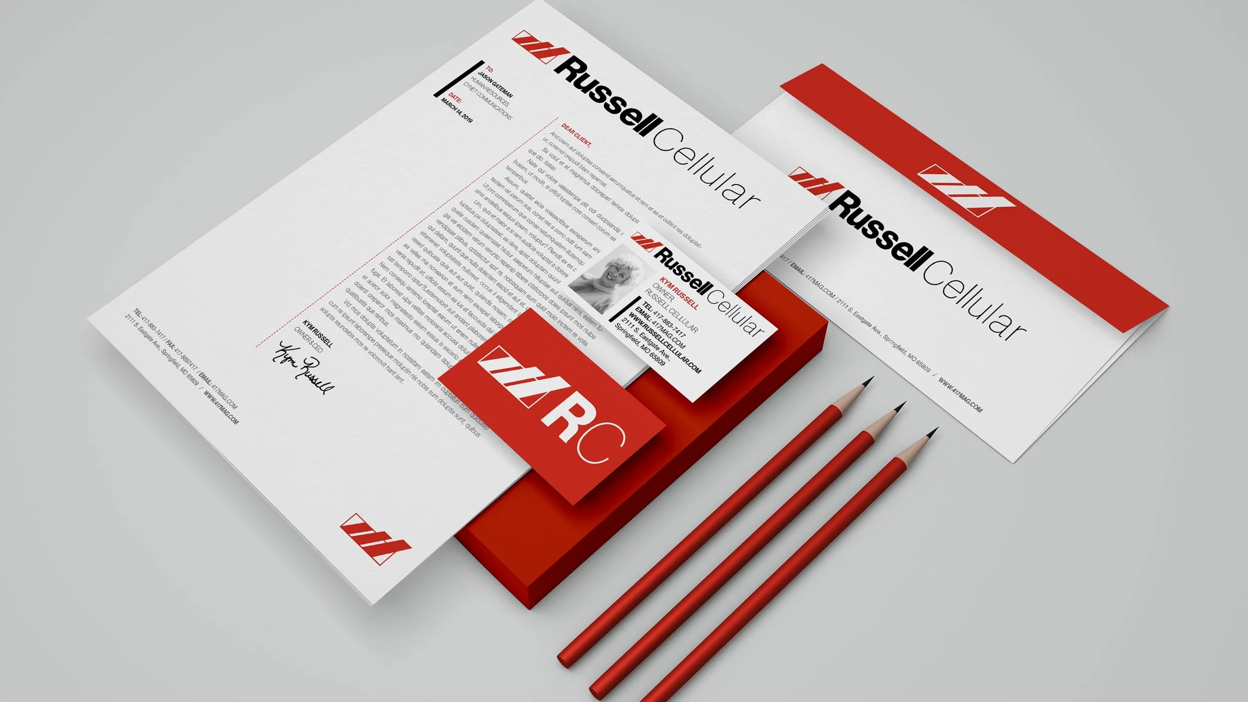 RC-Brand12-min.jpg