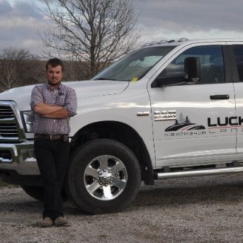 Bryn Luckhardt