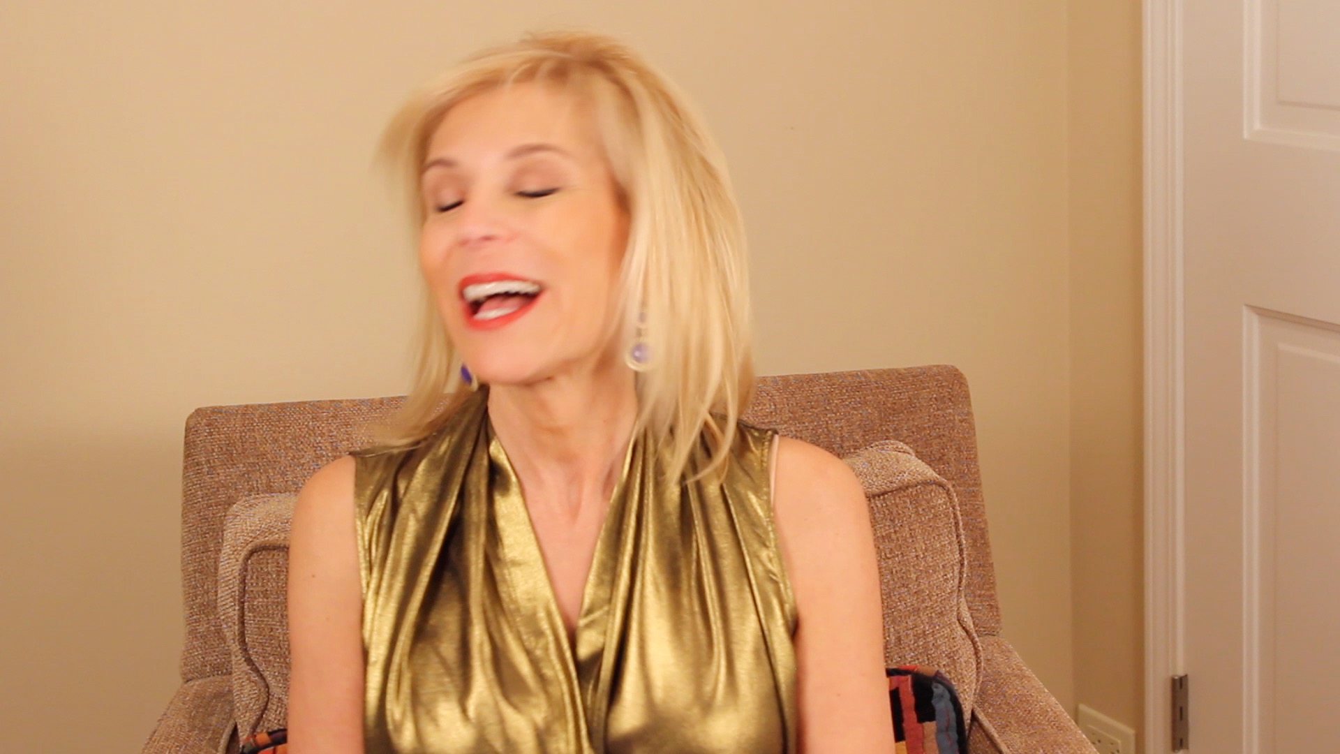 1Ten-Best-Cougar-Videos-2014.jpg