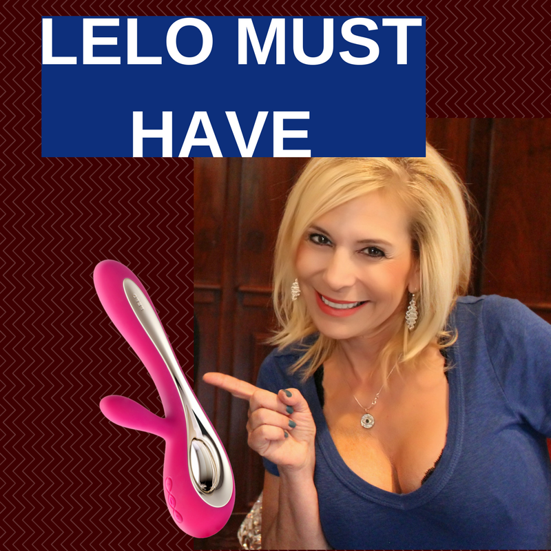 The best adult toys and accessories are made by LELO. Click here
