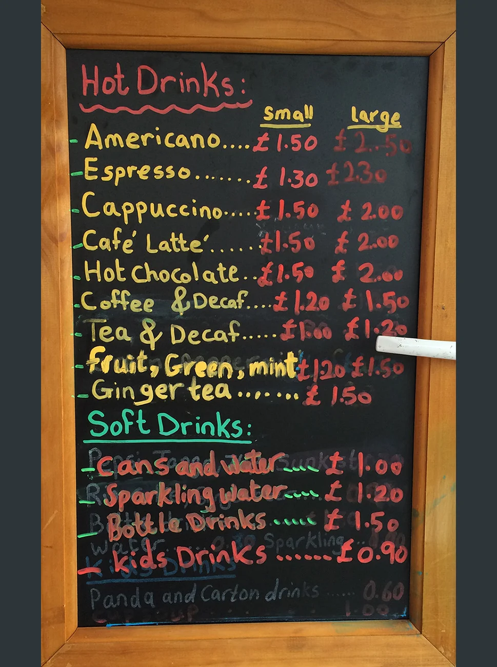 menu-drink.jpg