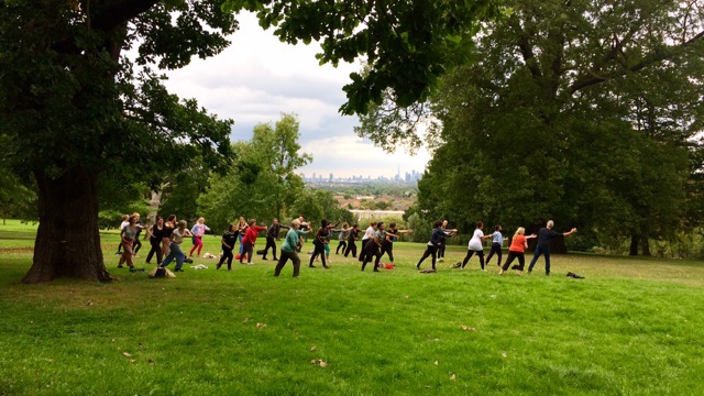 Tai Chi 1.jpeg