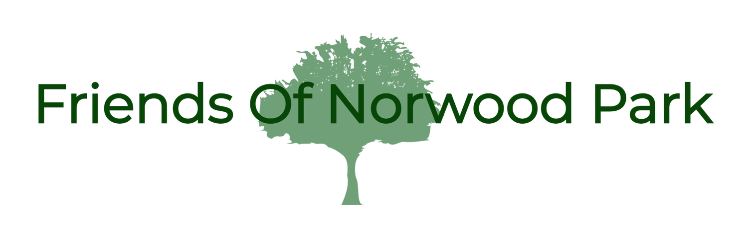 Friends of Norwood Park