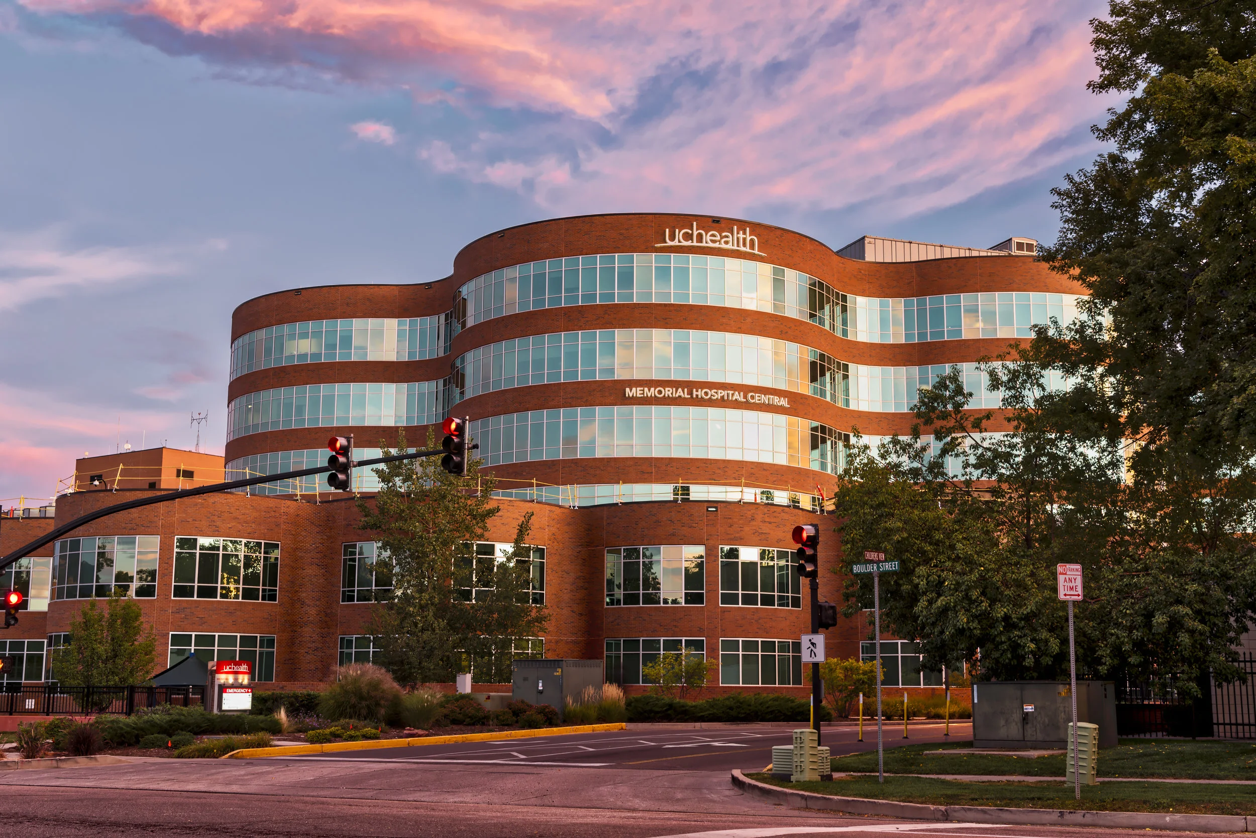 CSprings Memorial Cerntral Sunrise.jpg