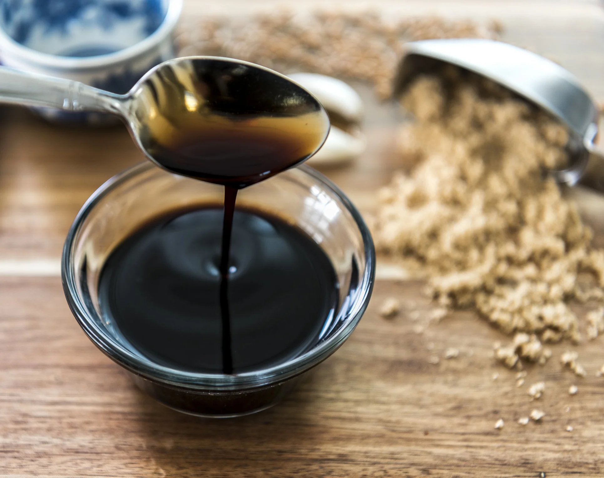 Tereyaki Sauce Spoon.jpg