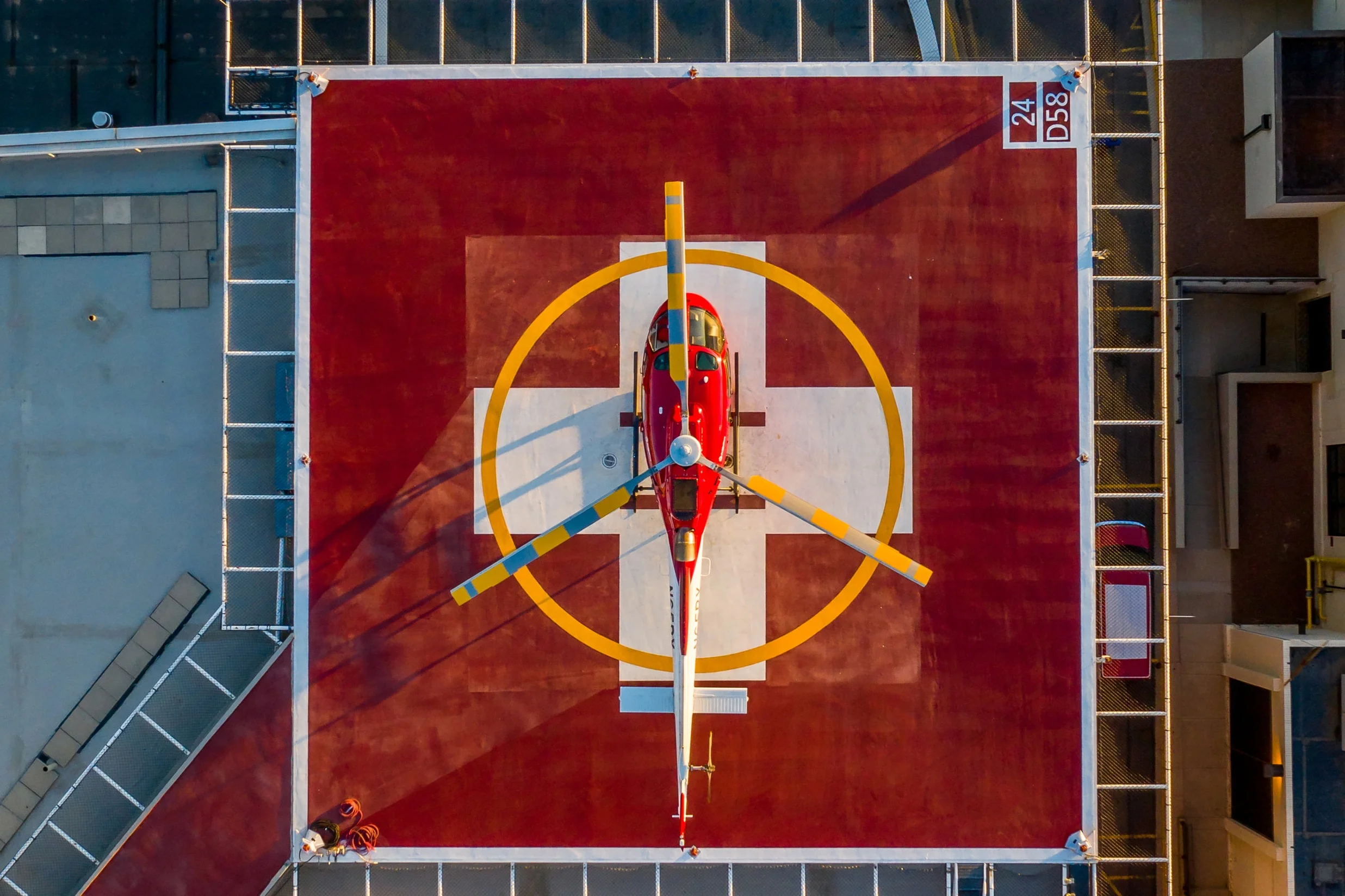 DJI_0232 Rotated.jpg
