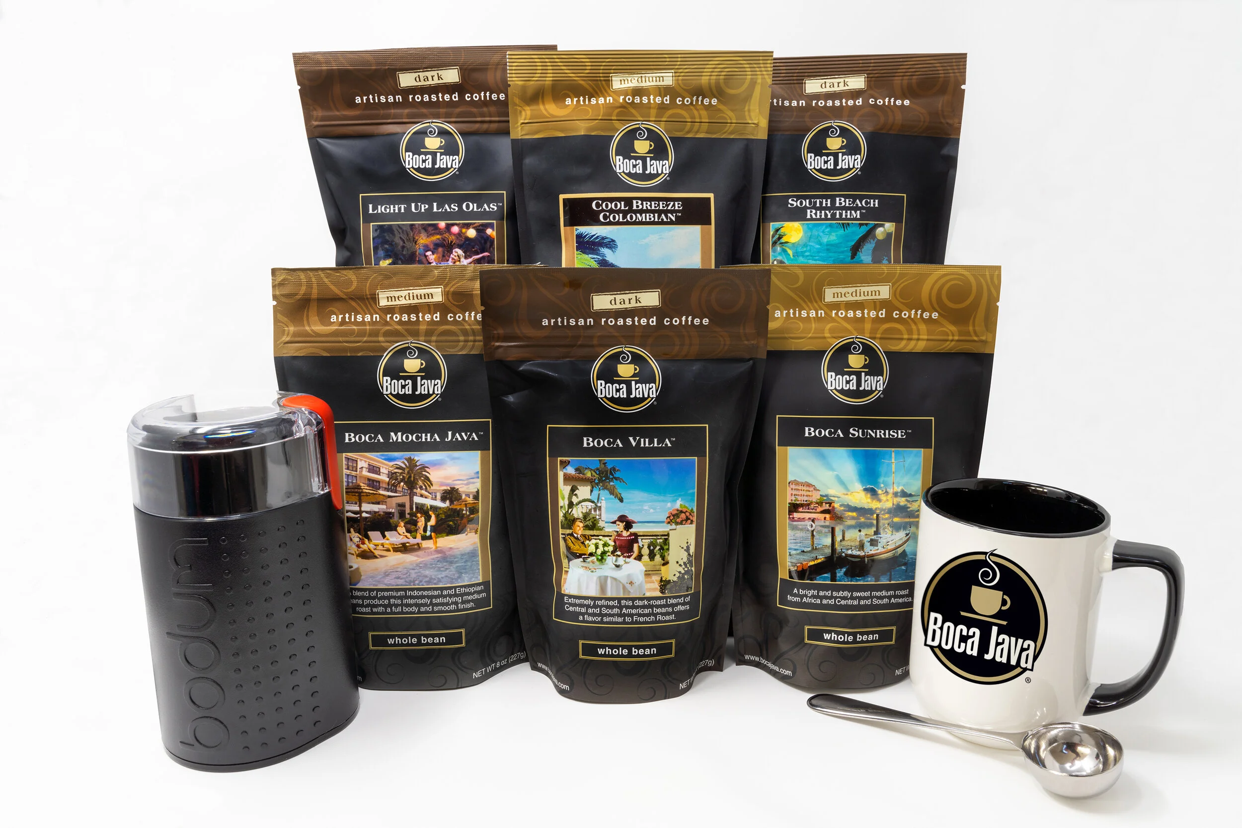 Ultimate gift set.jpg