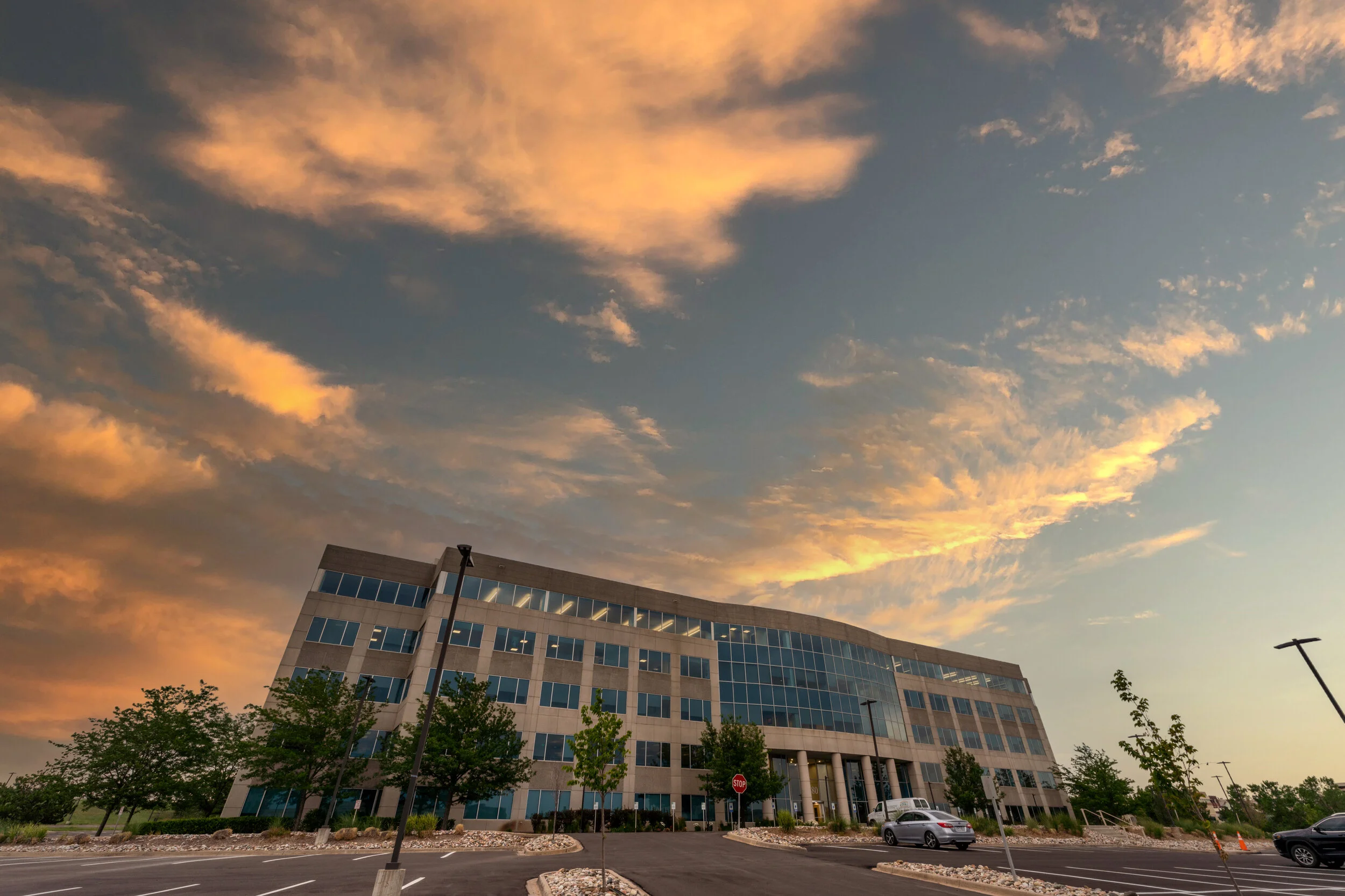Exteriors_RM_071321_0001 SKY.jpg