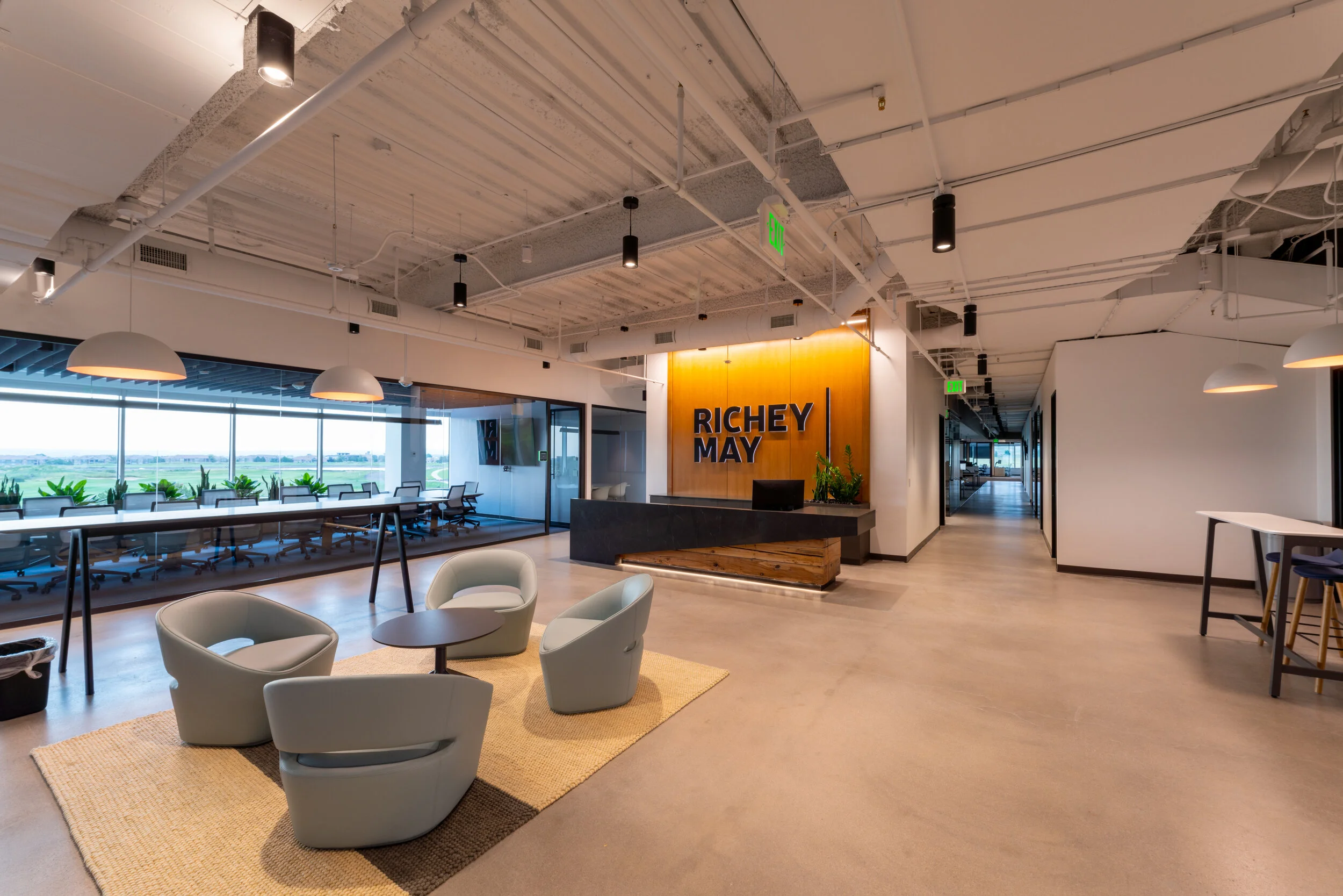 Interiors_RM_071321_0002.jpg