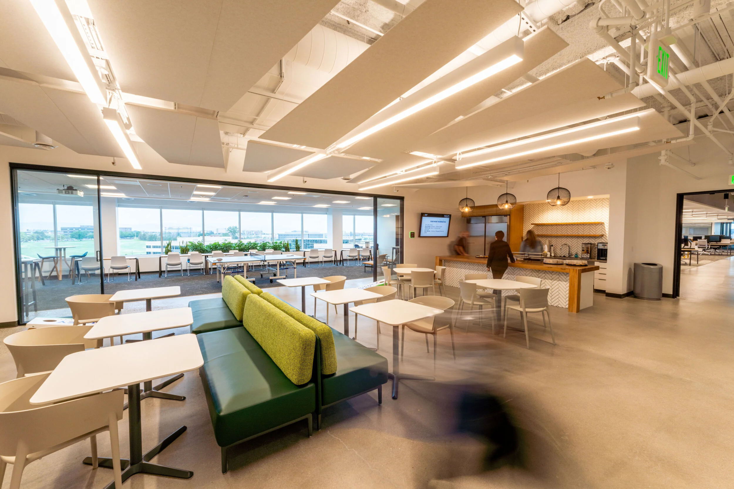 Interiors_RM_071321_0026.jpg
