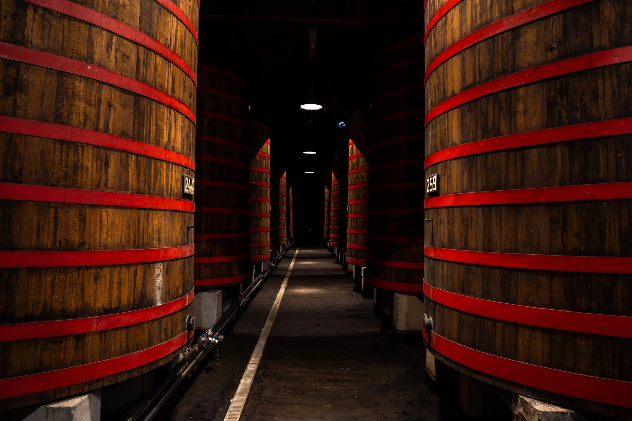 Foudres at Rodenbach.jpg