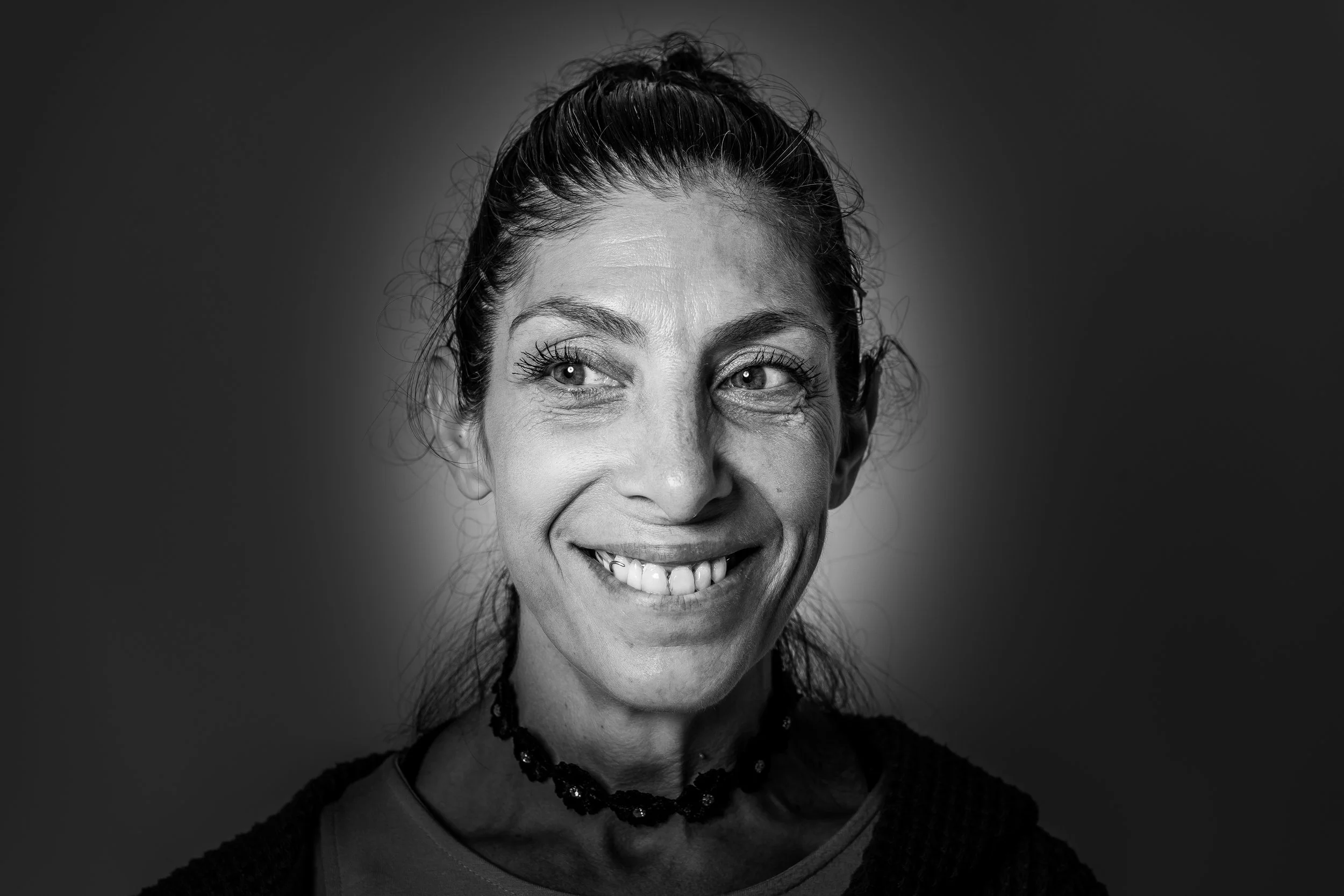 Kimmy Murray 3.jpg