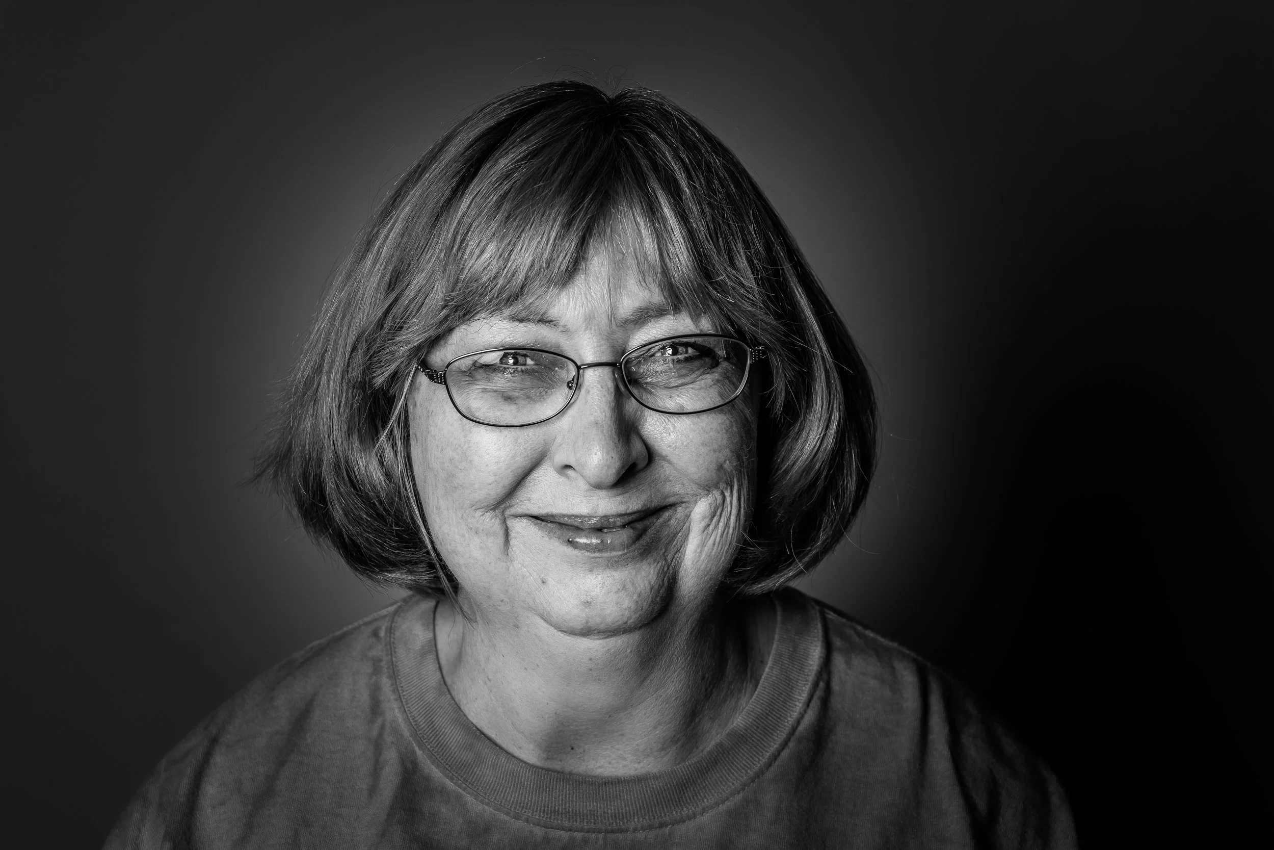 Sheri John 3.jpg