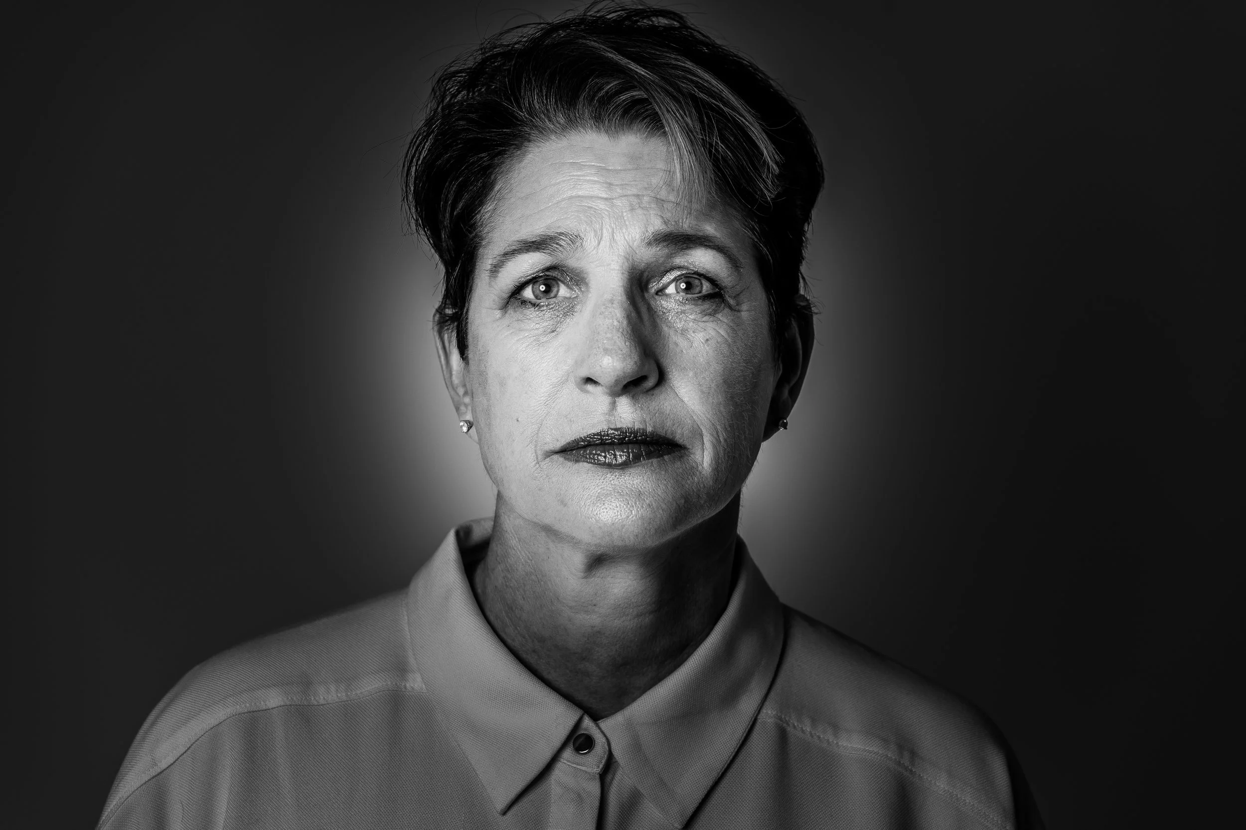 Debra Malone 2.jpg