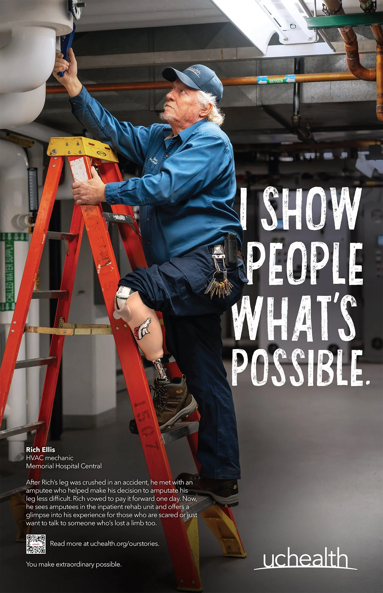 22-BRAND-4833 YMEP Winter FY23 Campaign-Rich-11x17-NoBleed.jpg