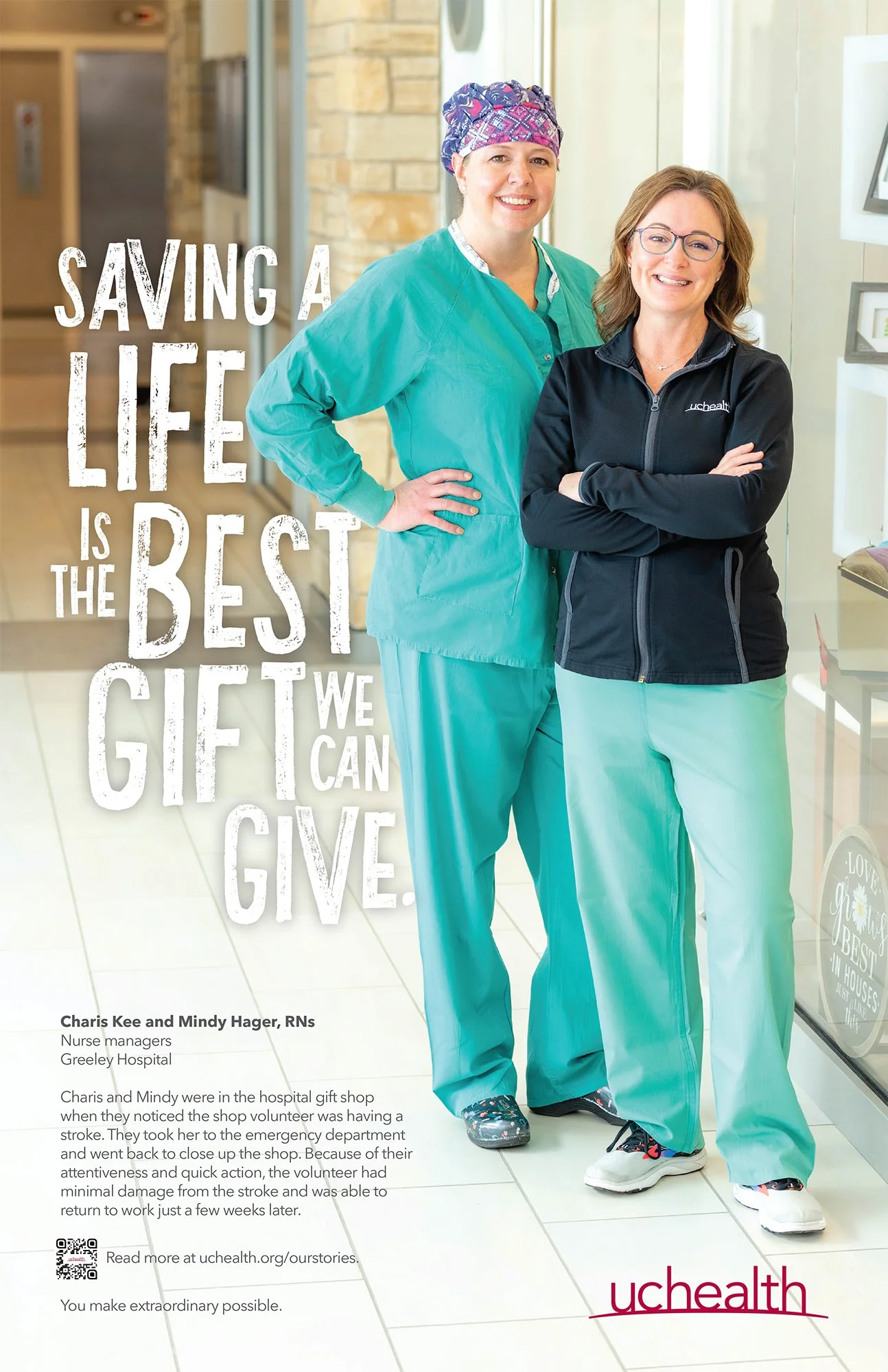 22-BRAND-4833 YMEP Winter FY23 Campaign-Charis and Mindy-11x17-NoBleed copy.jpg