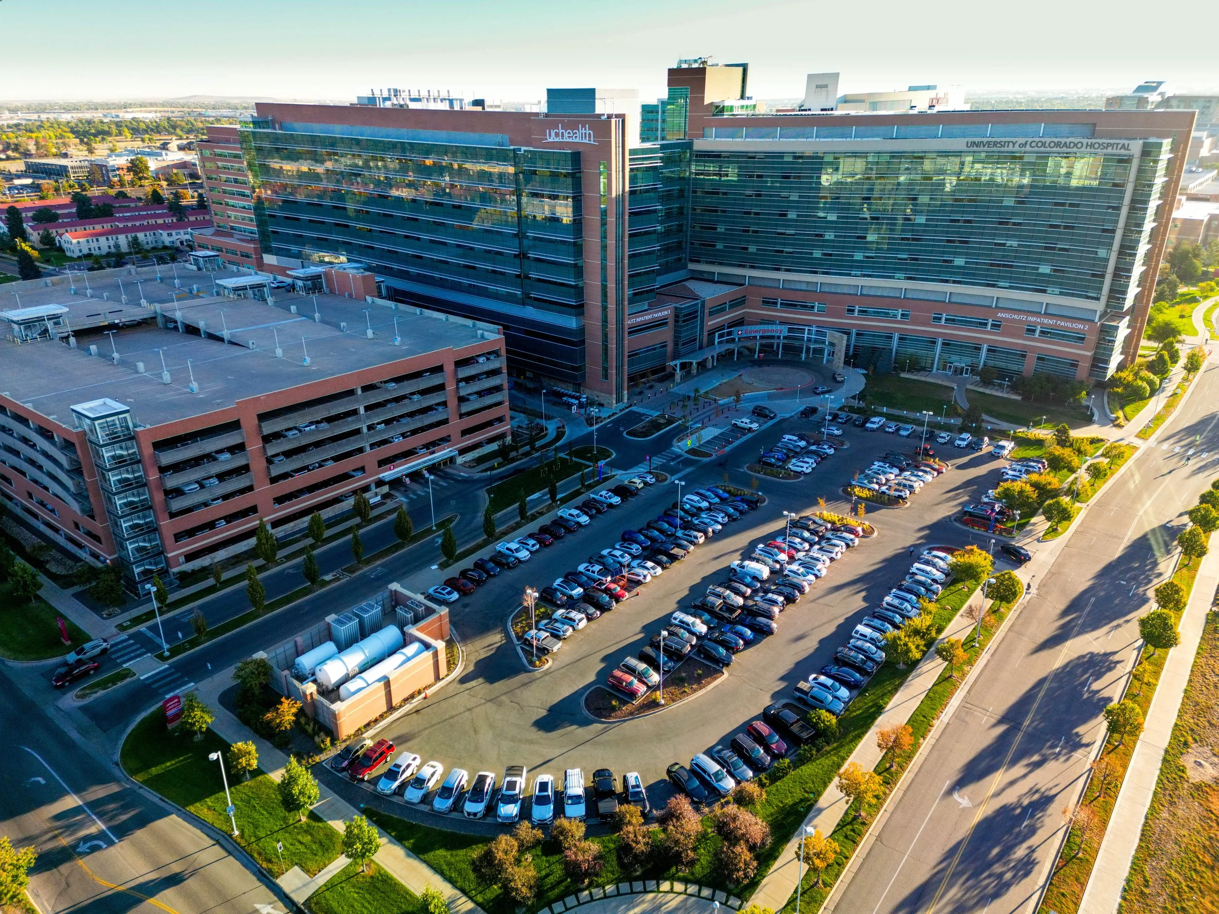 DJI_0306.jpg