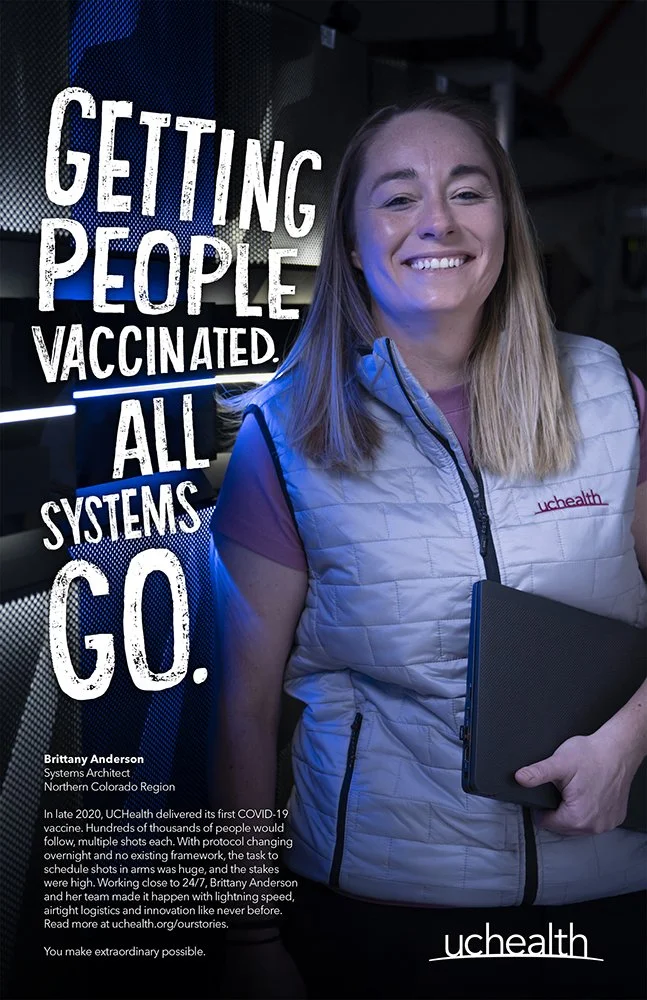 21-BRAND-4326 YMEP Summer FY22 Campaign-Brittany-11x17-NoBleed copy.jpg