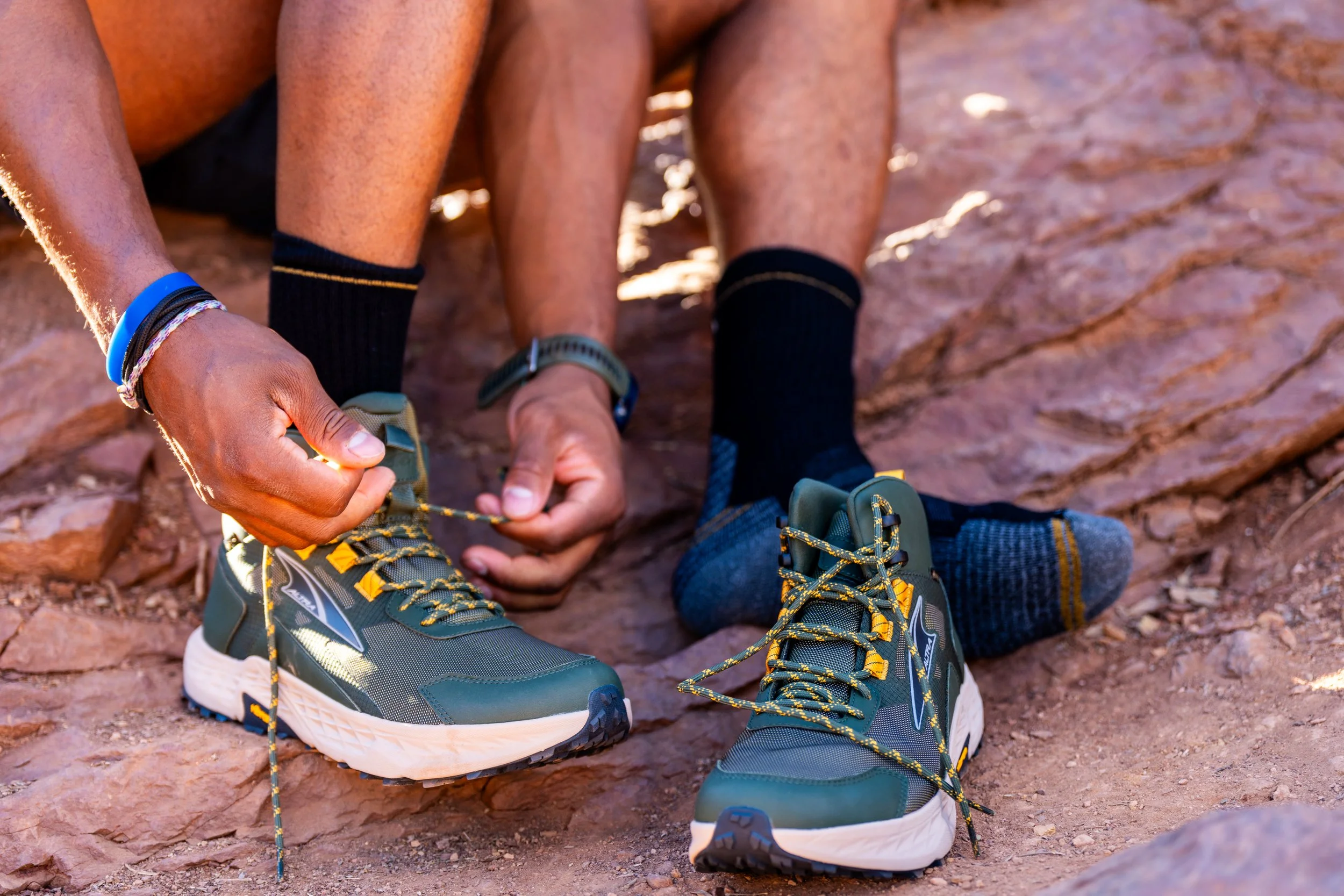 Altra Afternoon1253.jpg