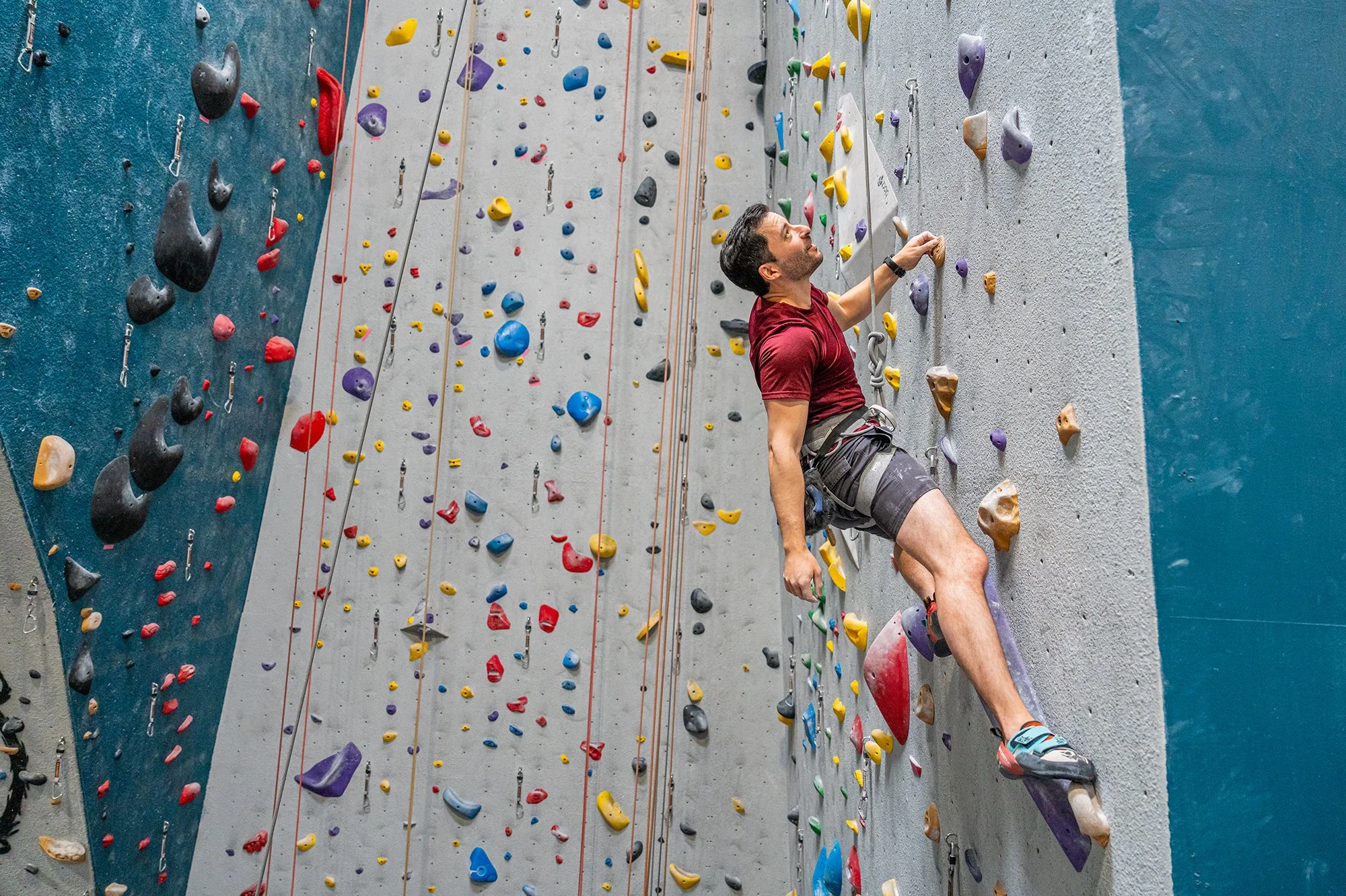 20240618_UCHealth_Climbing_Gym_1293.jpg