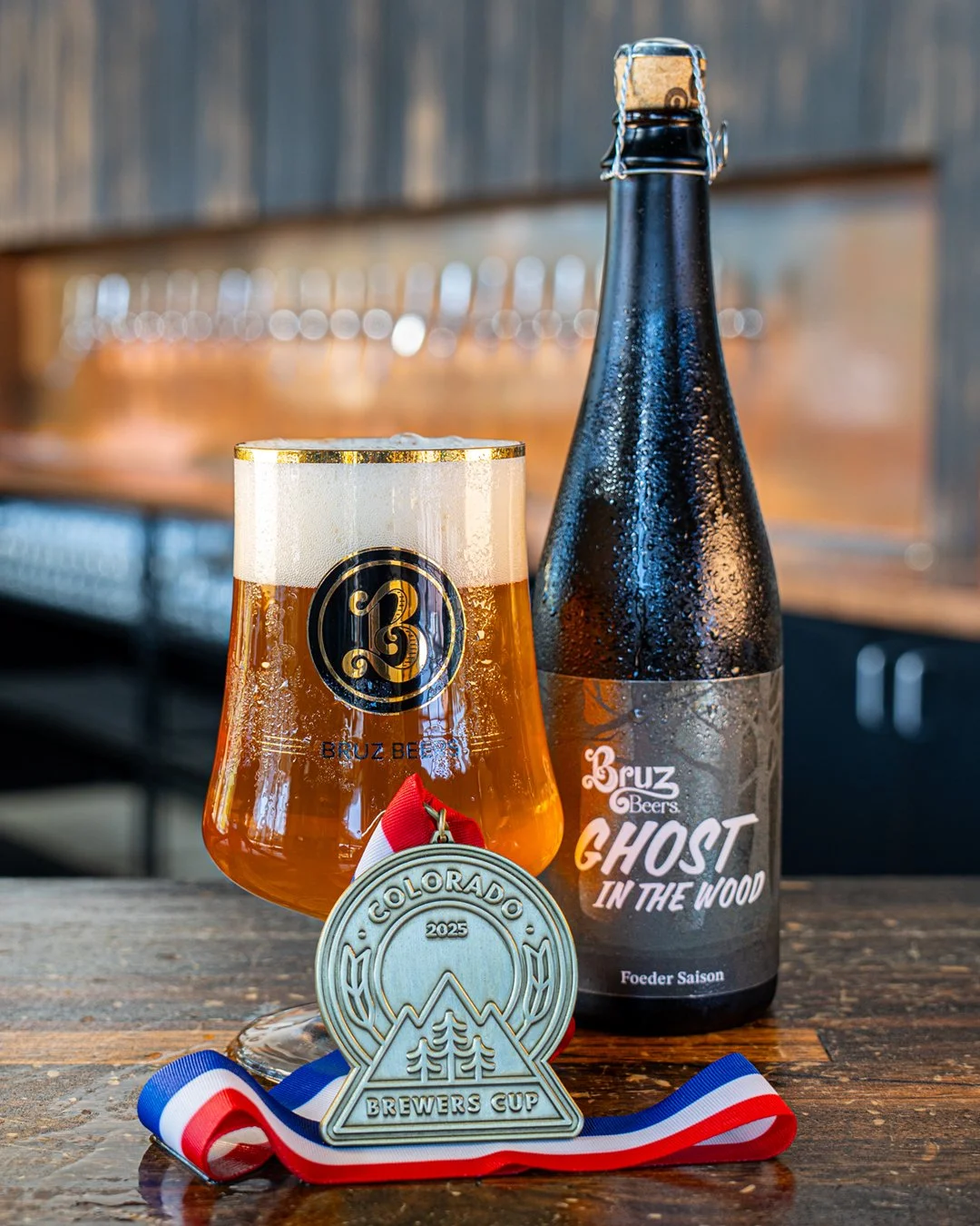 Ghost Gold Medal.jpg