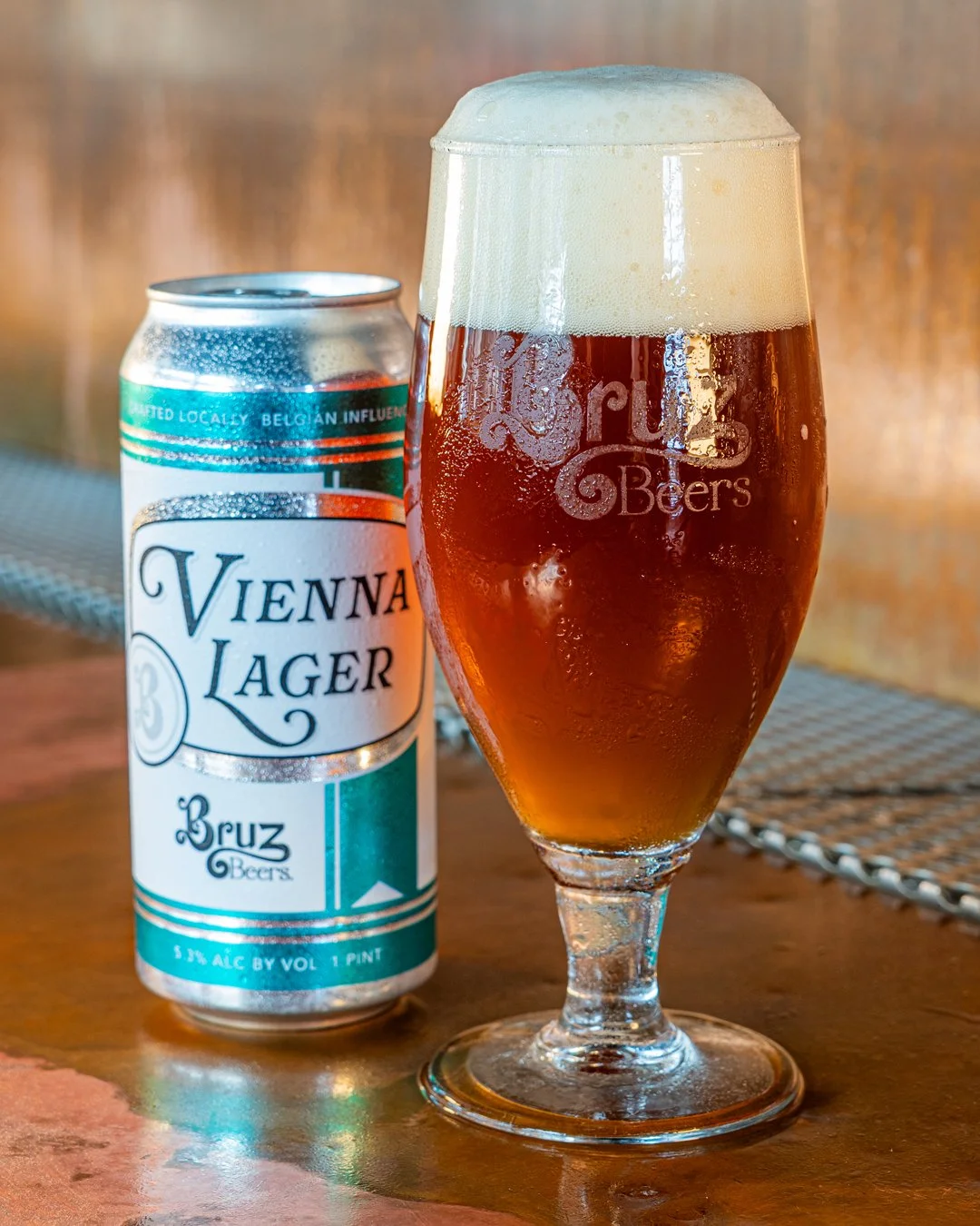 Vienna Lager social.jpg