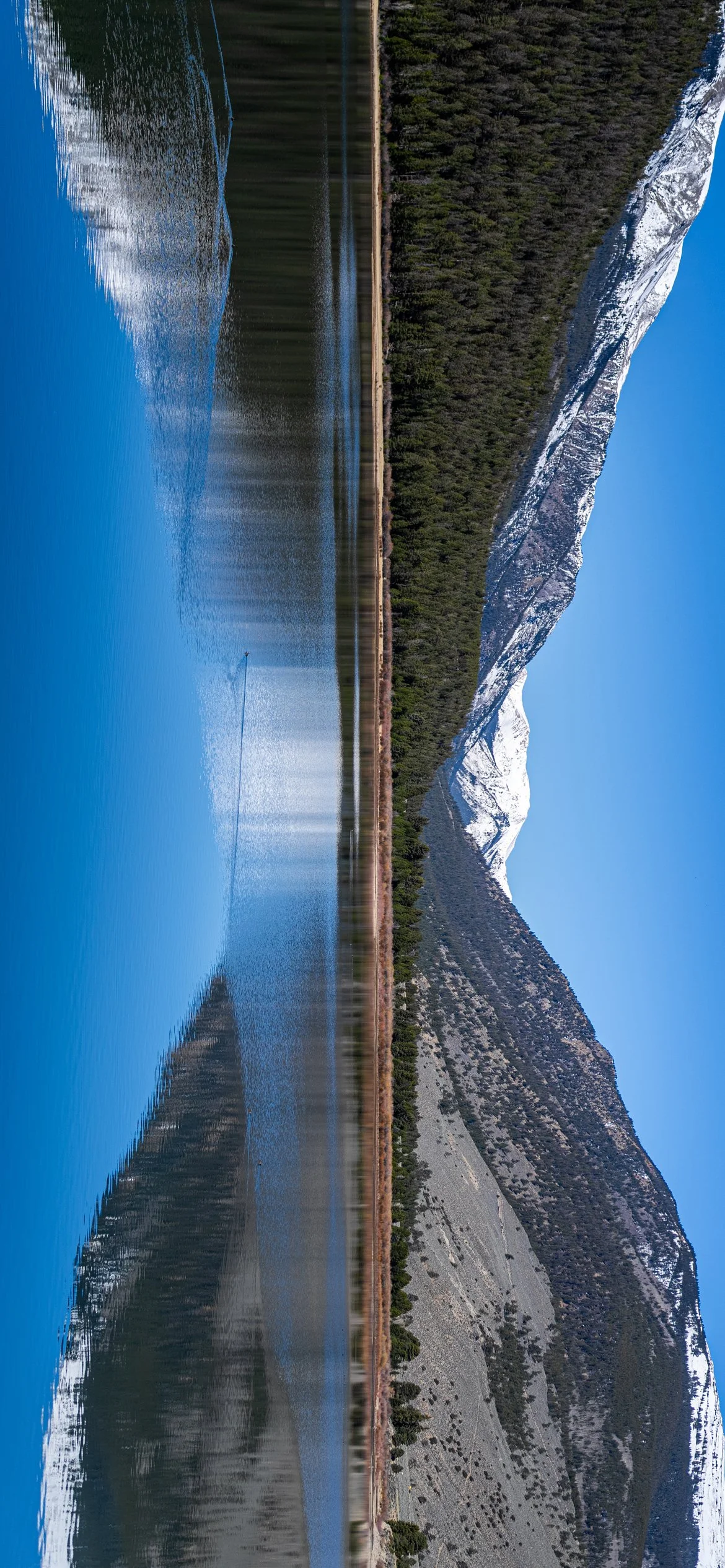 Wallpaper 18.jpg