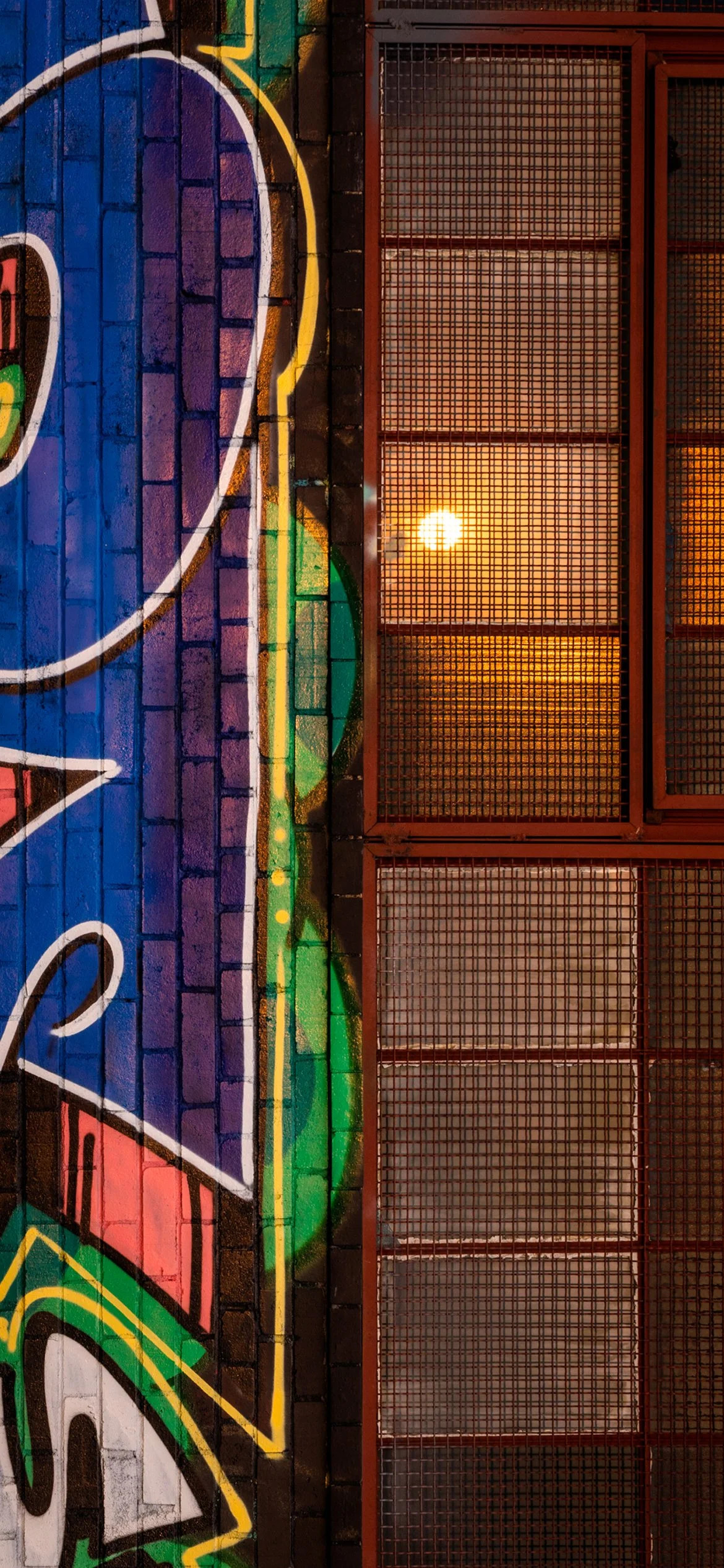 Wallpaper 14.jpg