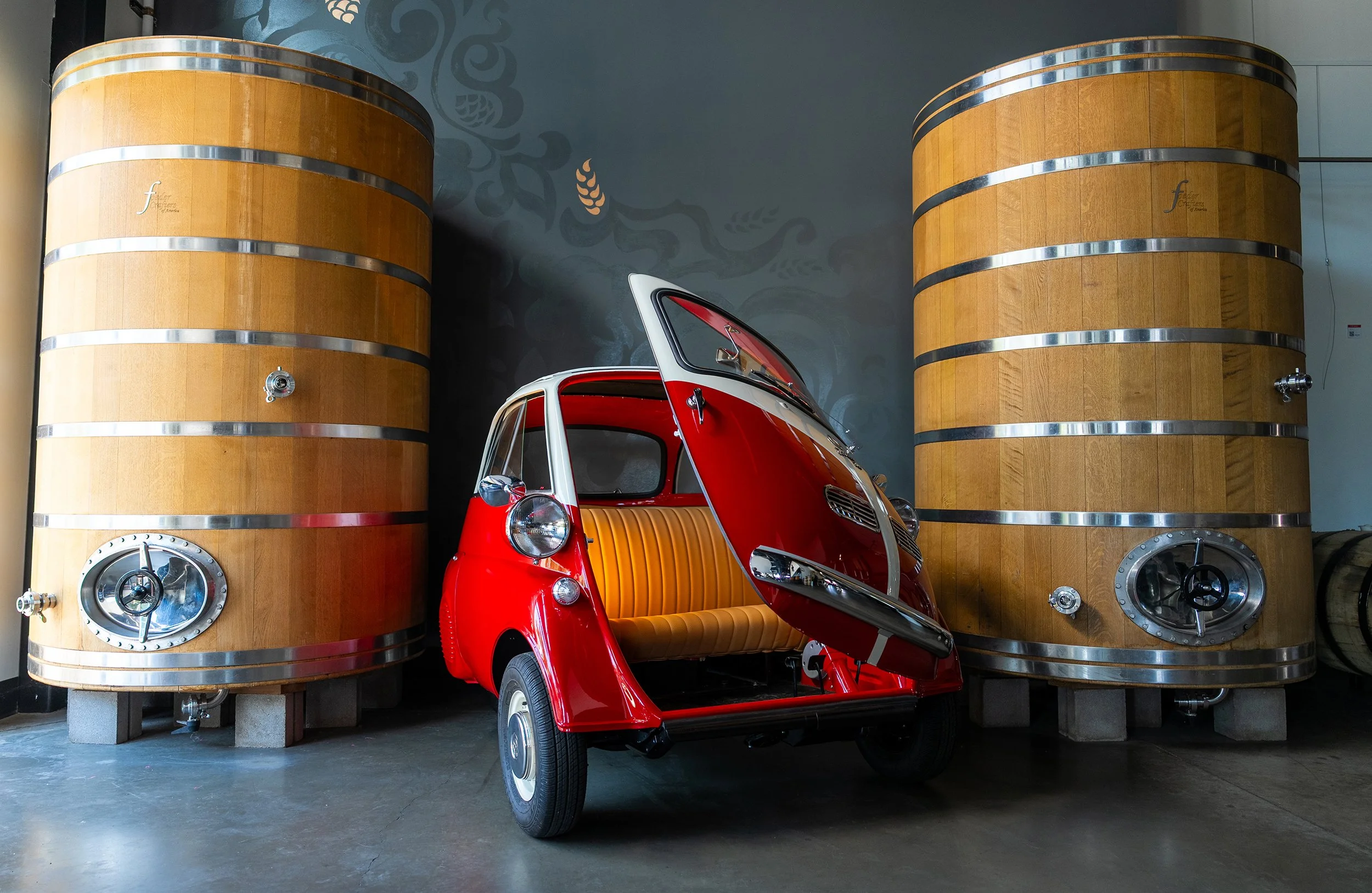 Isetta 1.jpg