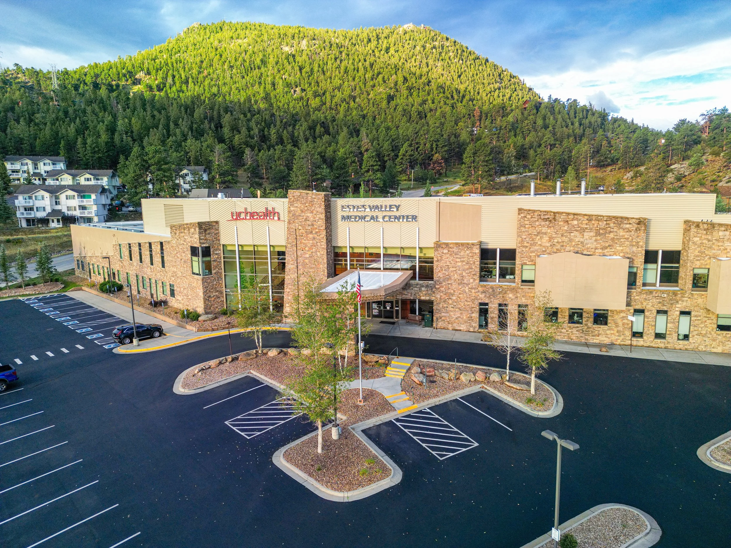 DJI_0158.jpg
