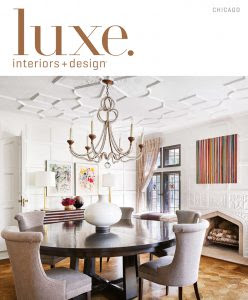 Luxe Chicago
