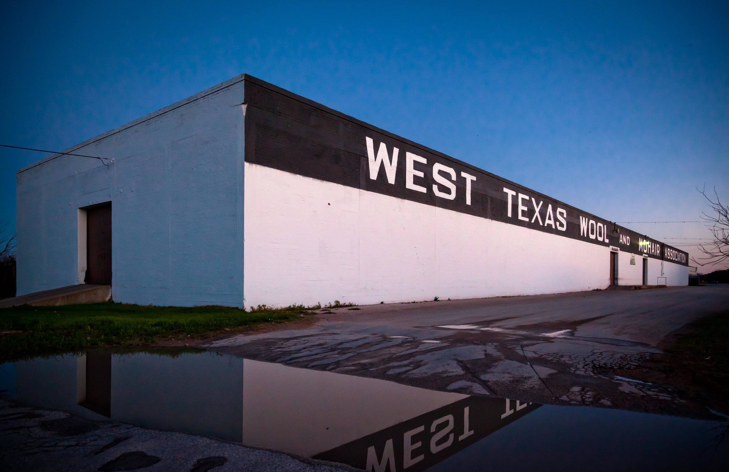 WEST TEXAS_NICHOLAS MCWHIRTER_029.jpg