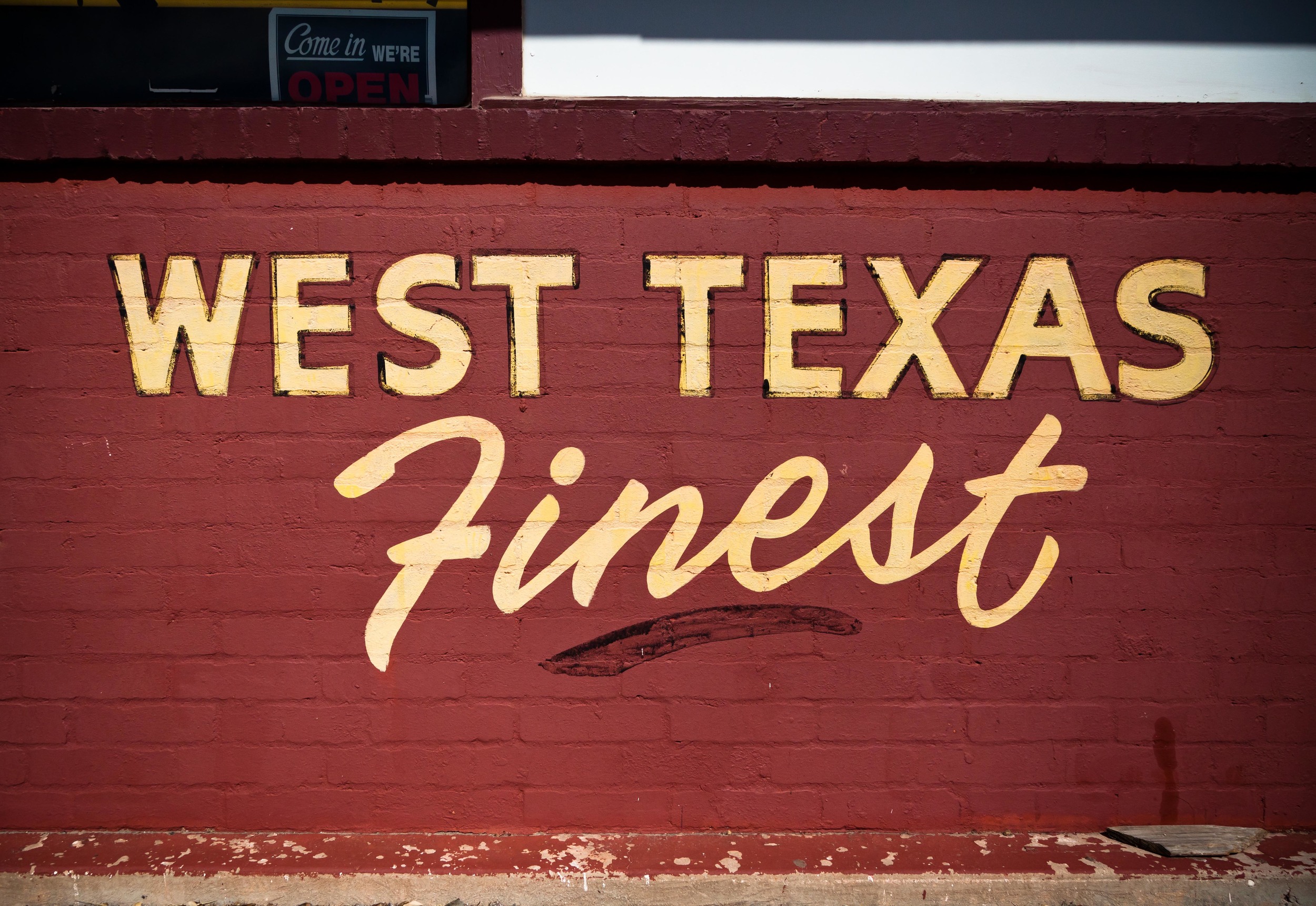 WEST TEXAS_NICHOLAS MCWHIRTER_030.jpg