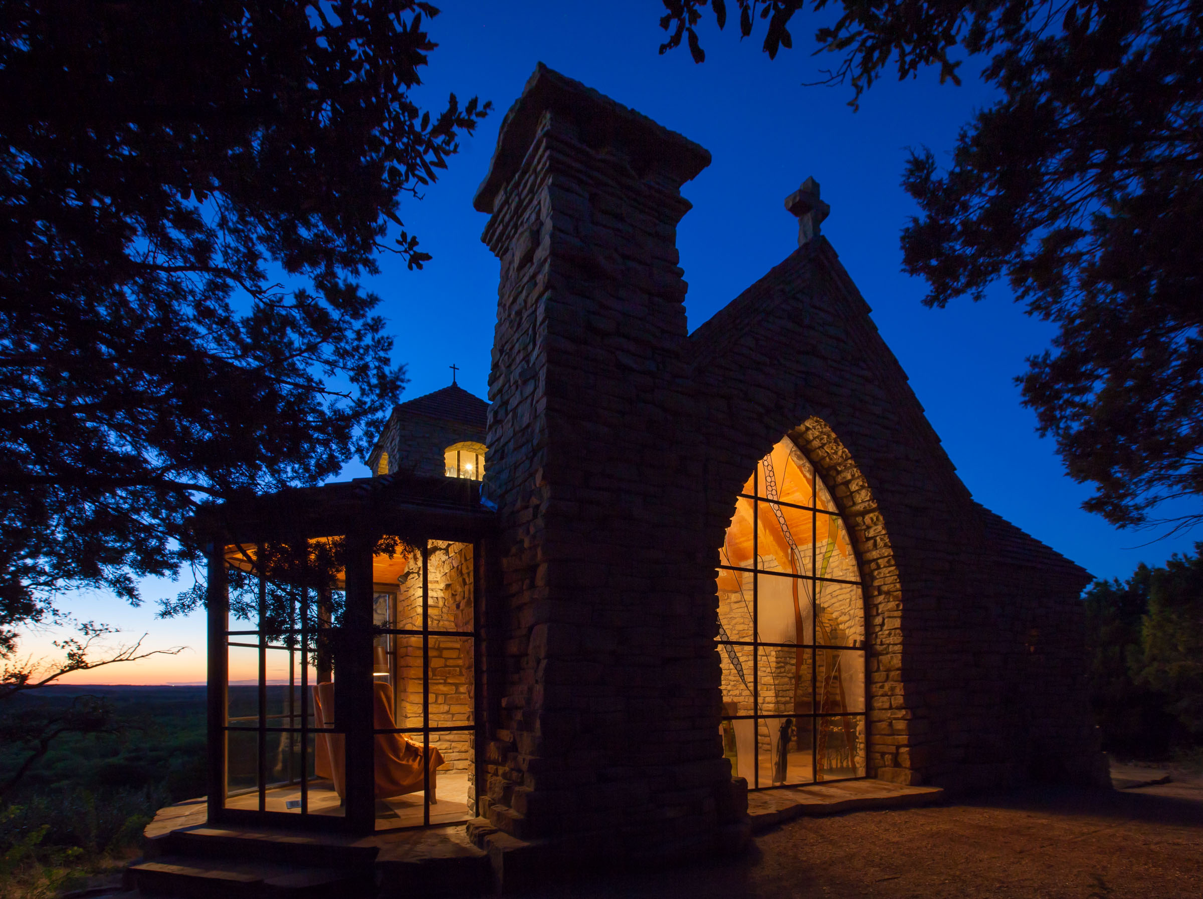 12-021 MT7 Ranch Chapel (NMcWhirter)_059.jpg