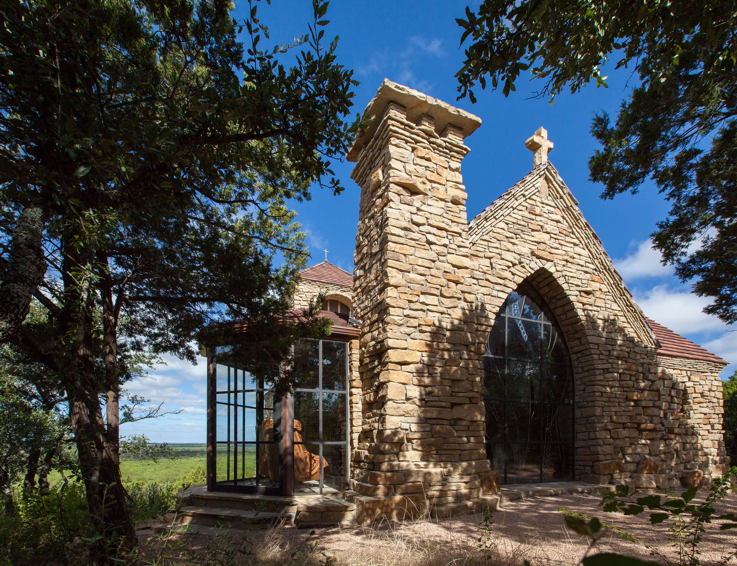 12-021 MT7 Ranch Chapel (NMcWhirter)_009.jpg