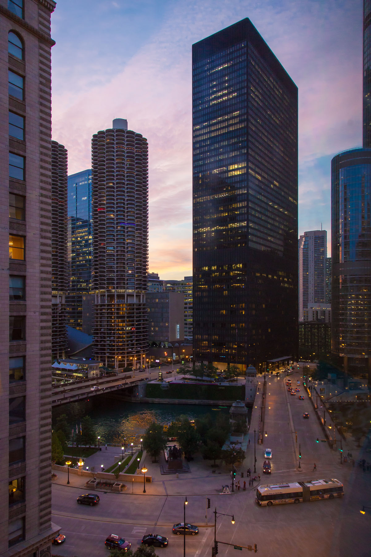 Chicago 2015_262.jpg