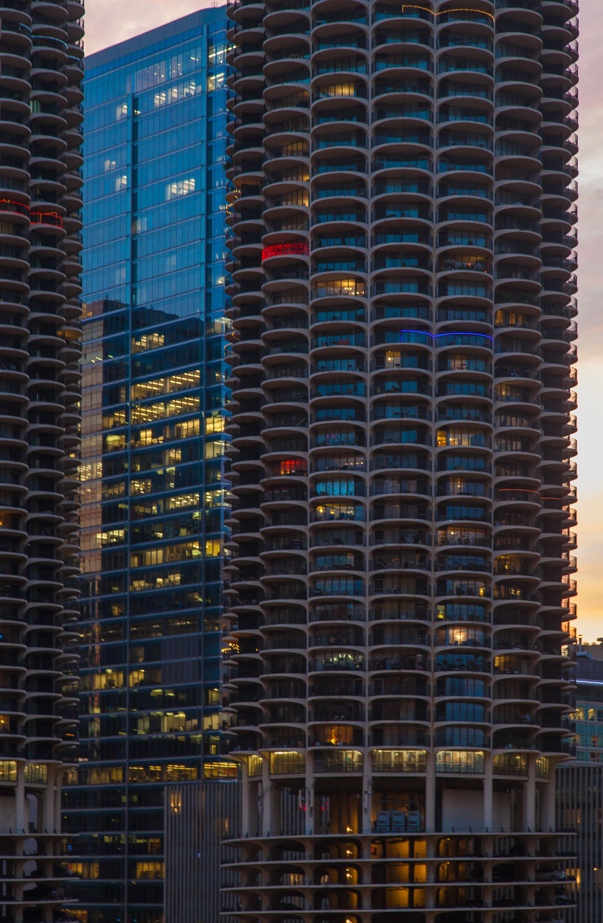 Chicago 2015_277_1.jpg