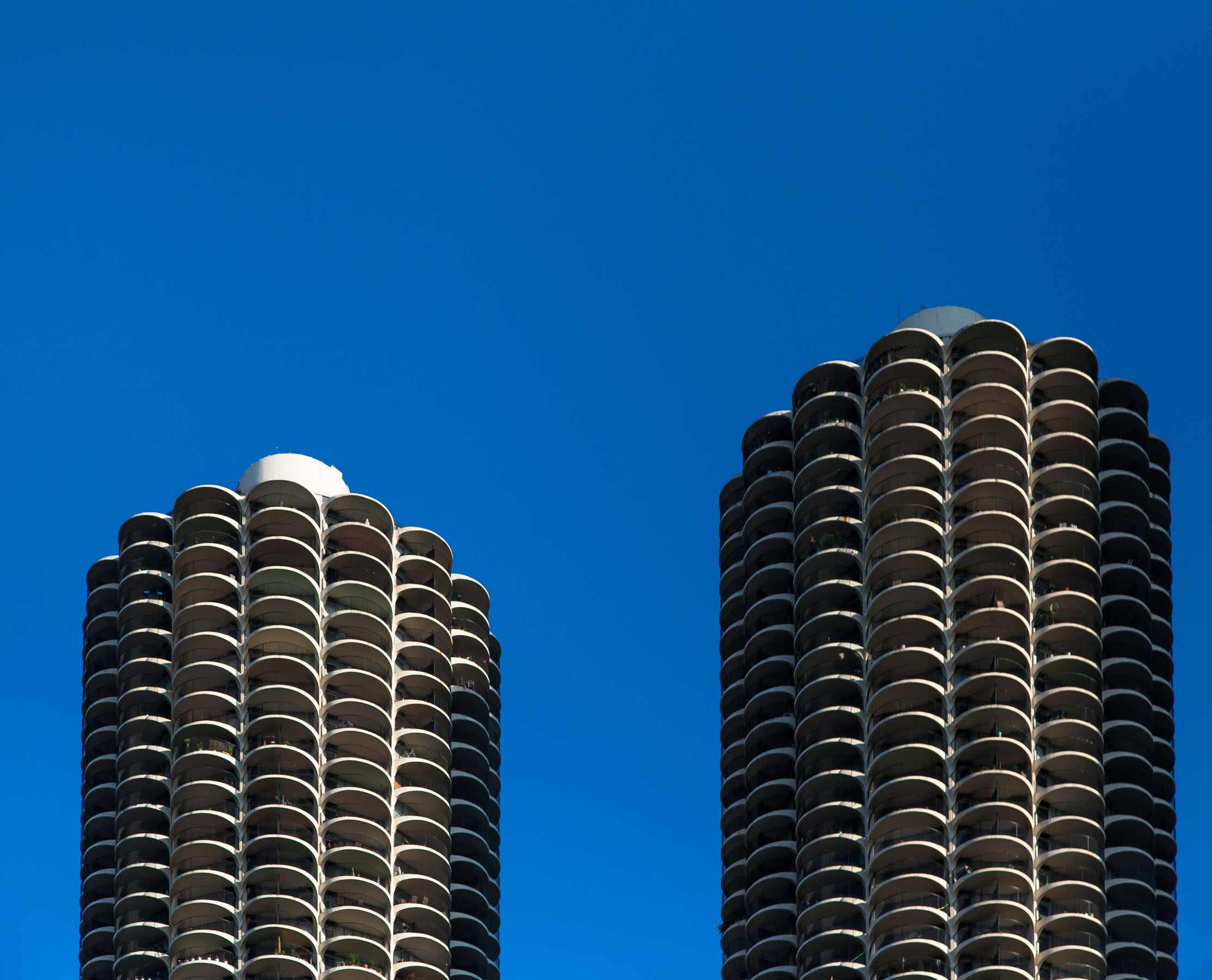 Chicago 2015_309.jpg