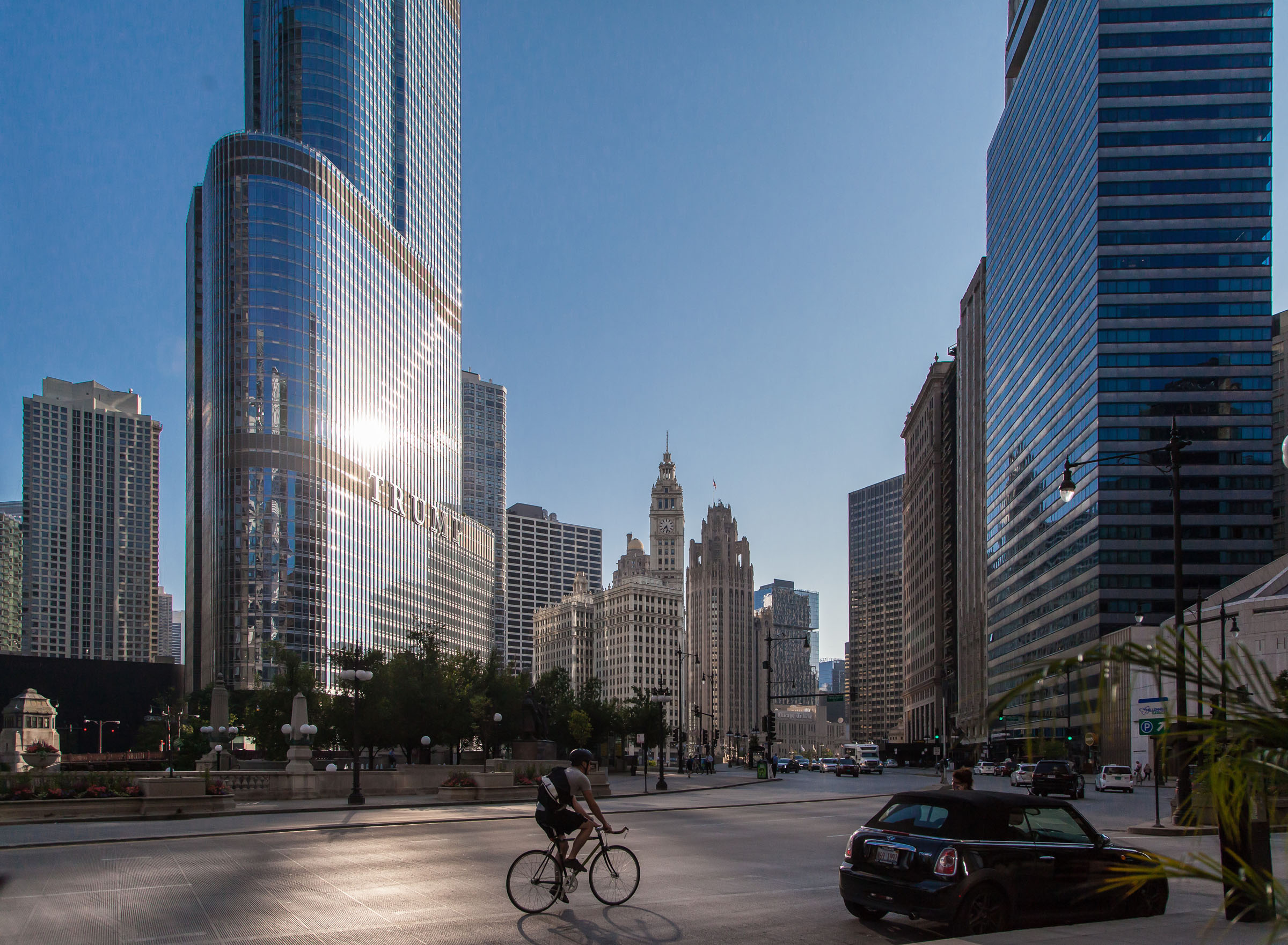 Chicago 2015_315.jpg