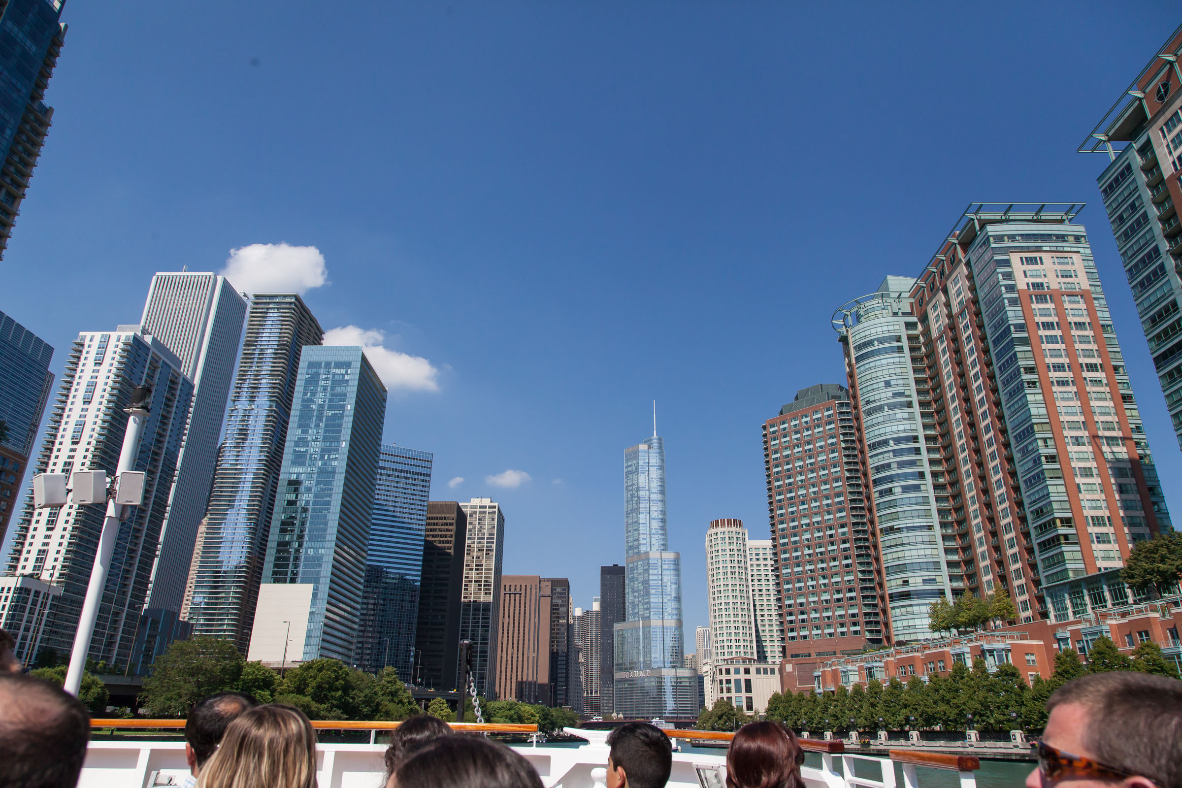 Chicago 2015_376.jpg