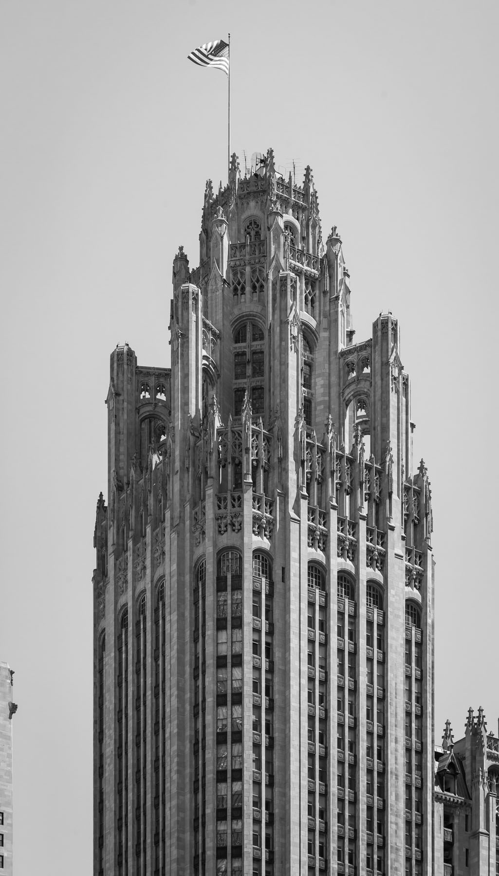 Chicago 2015_463.jpg